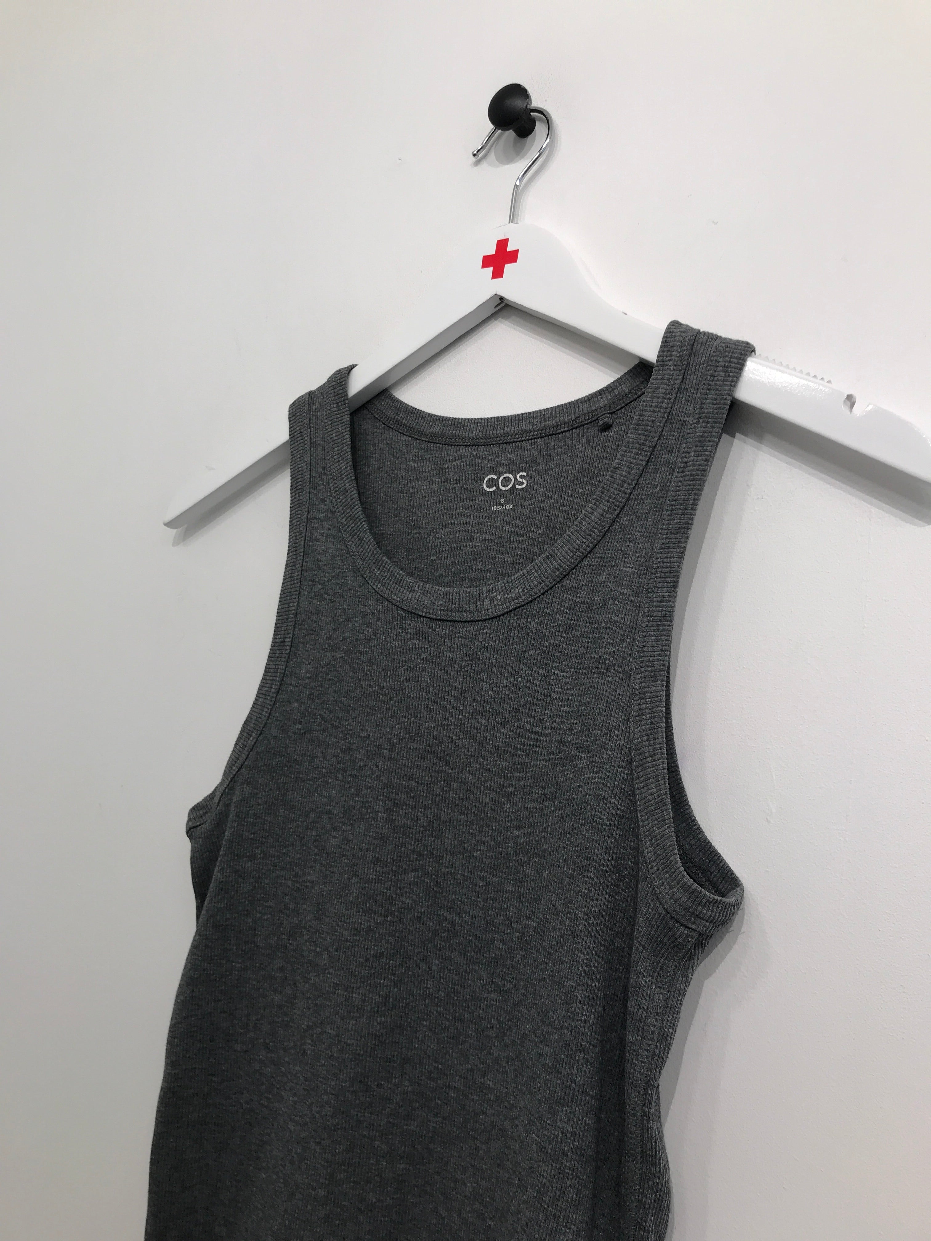 Cos Top