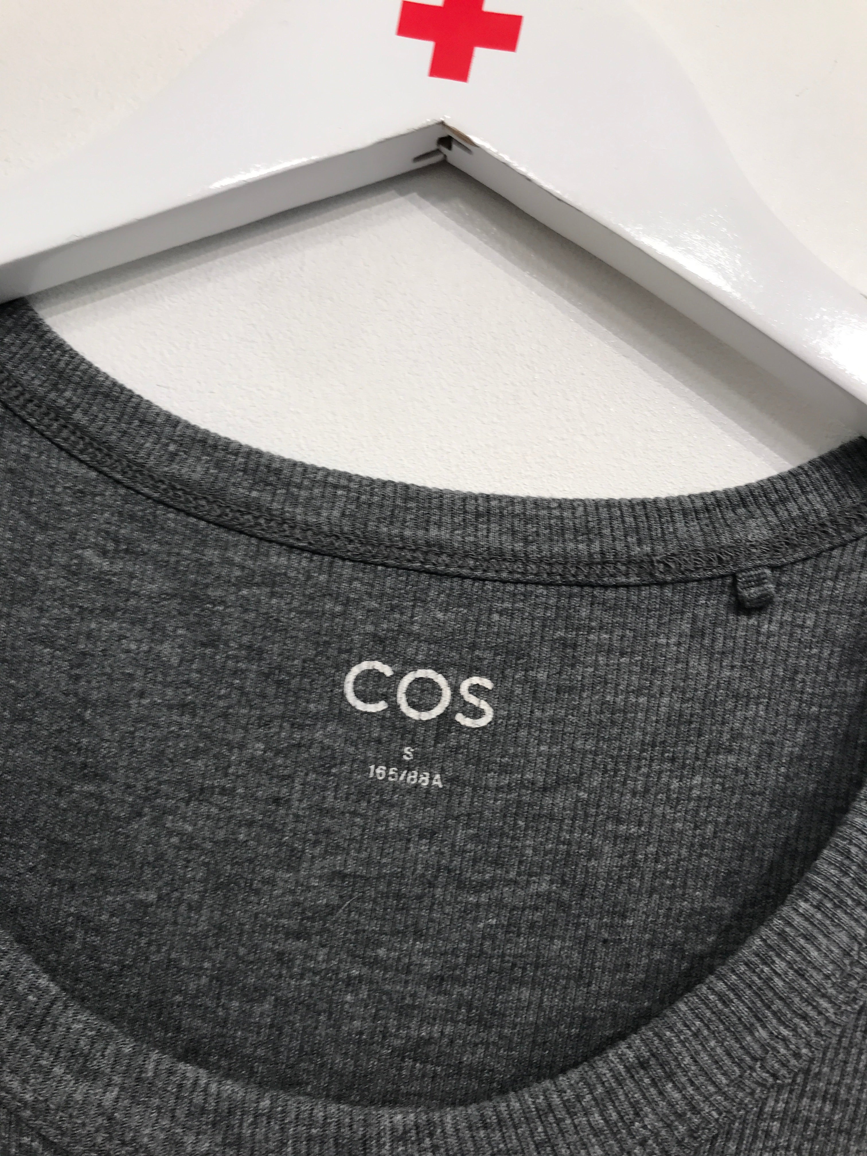 Cos Top