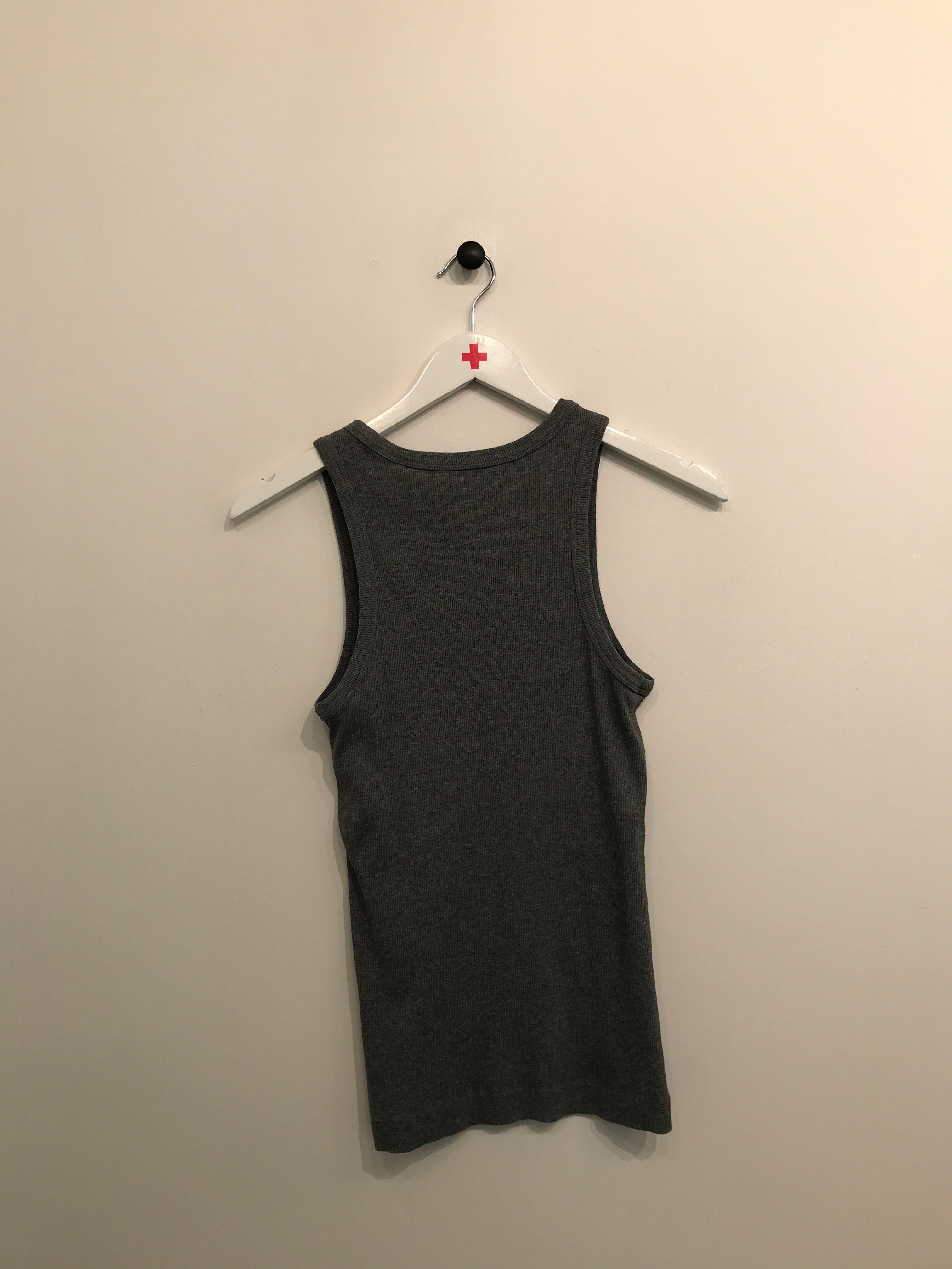 Cos Top
