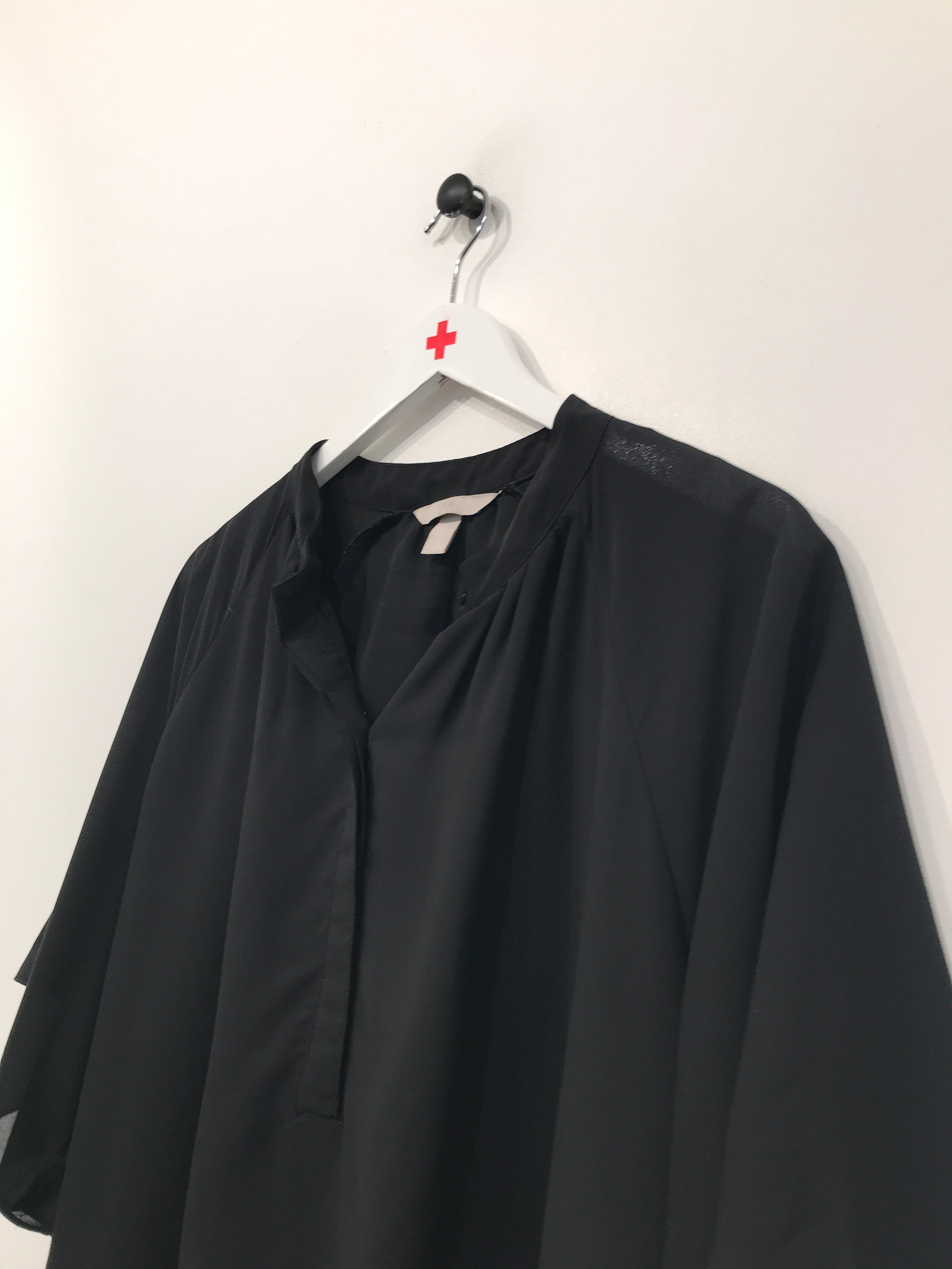 H&M Bluse
