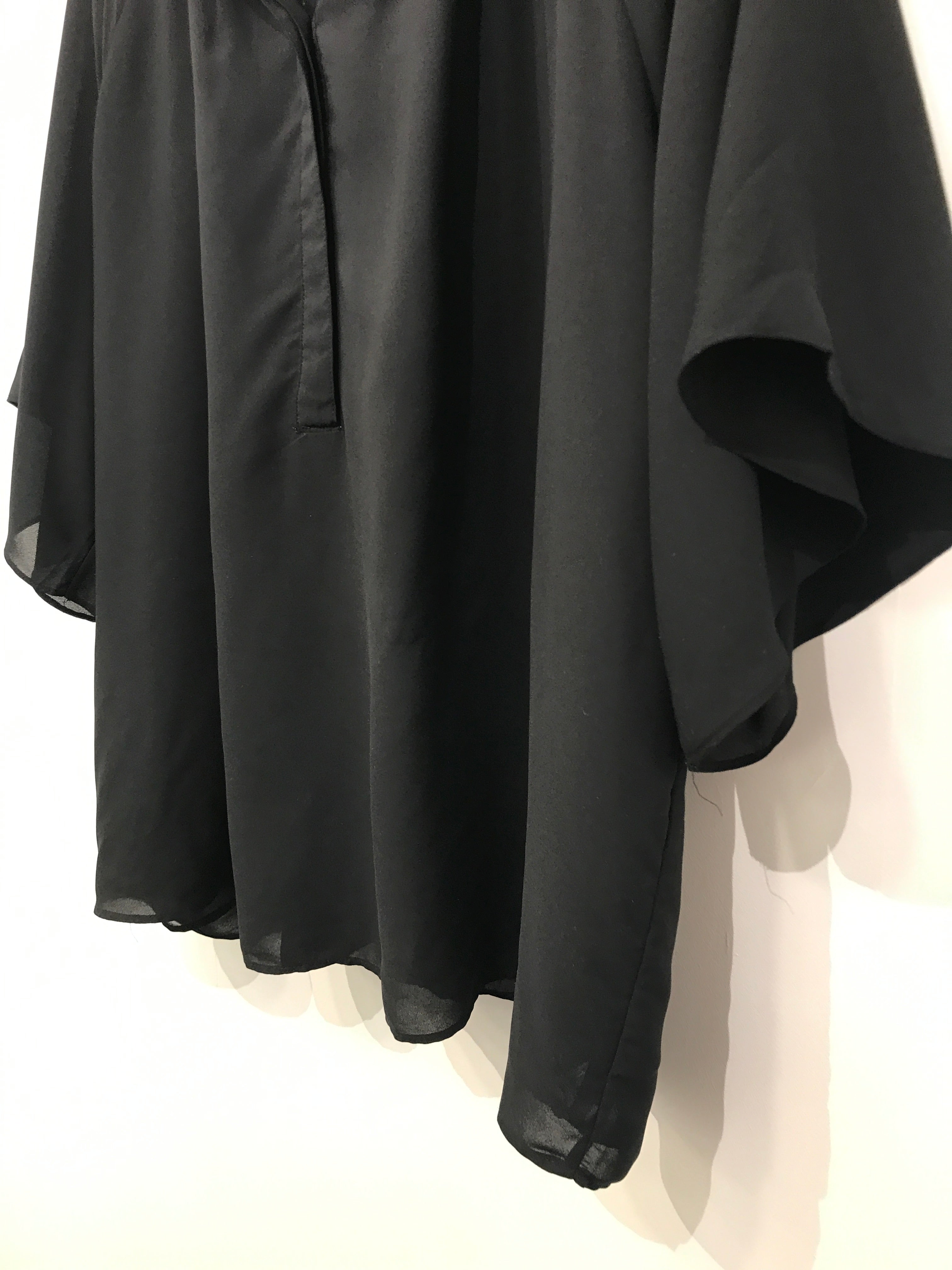 H&M Bluse