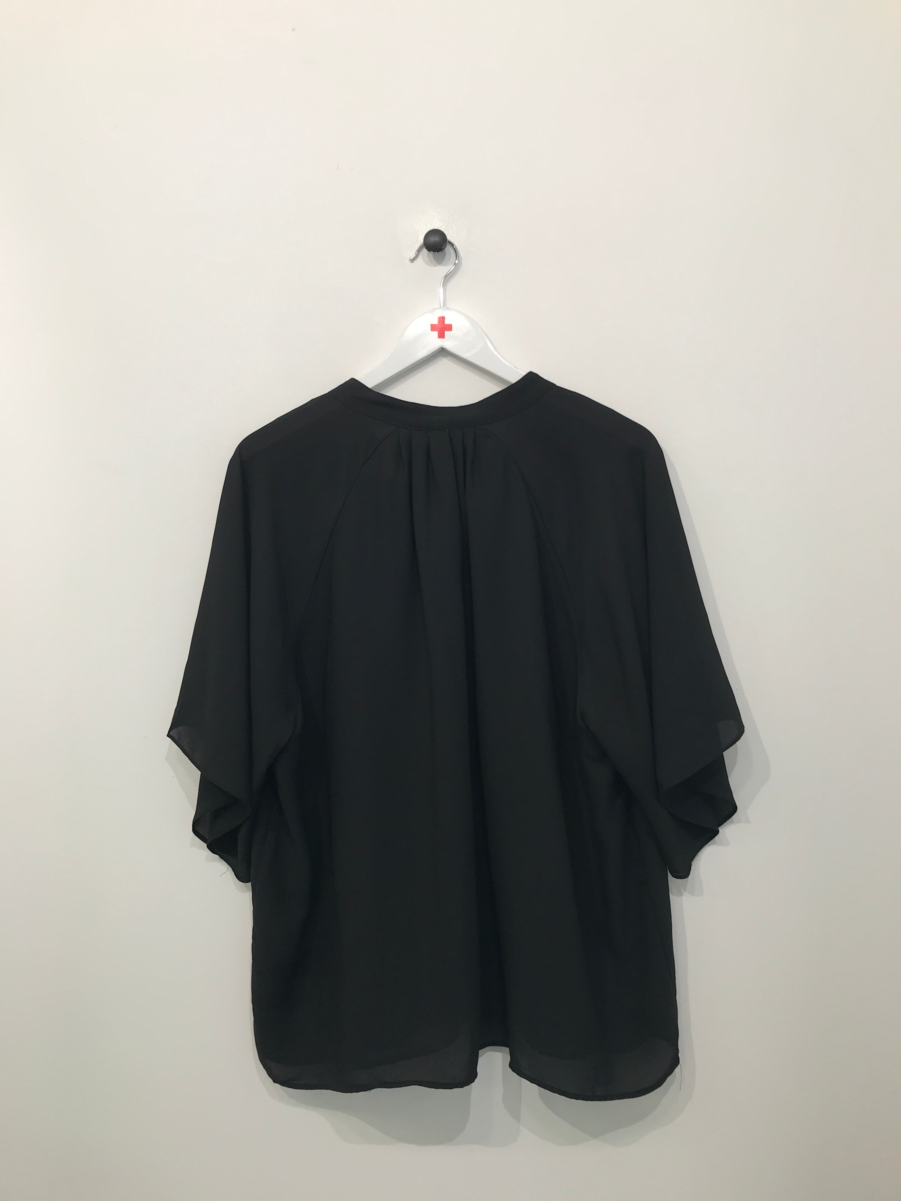 H&M Bluse