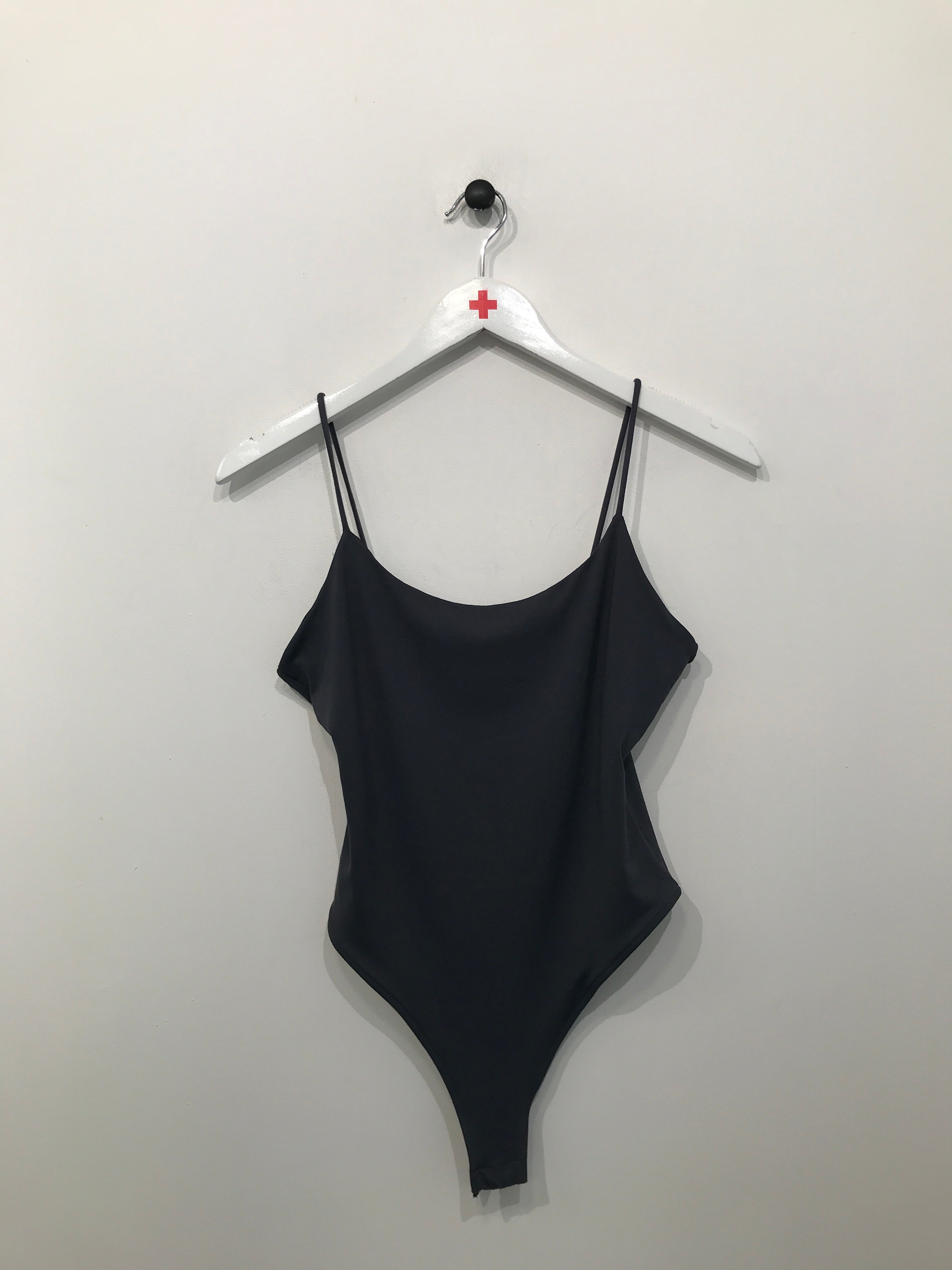 Zara Bodystocking