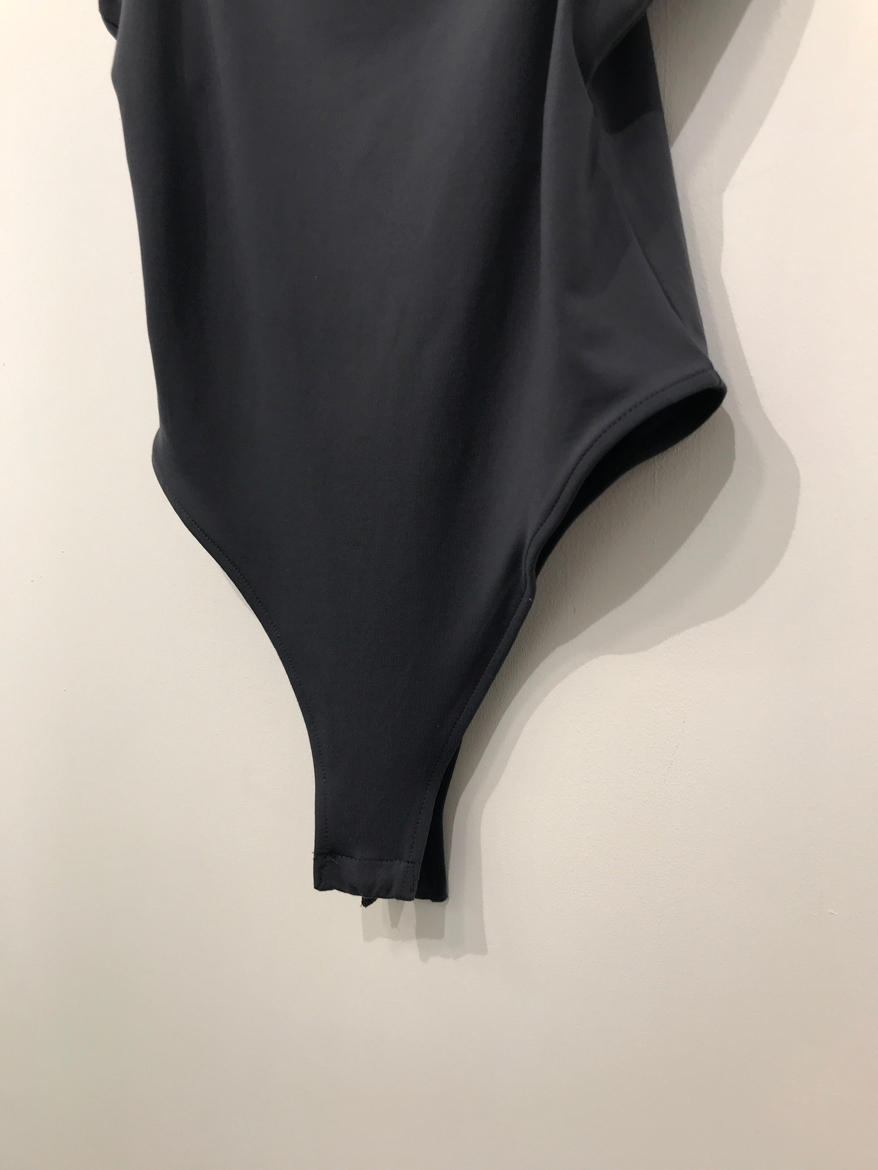 Zara Bodystocking