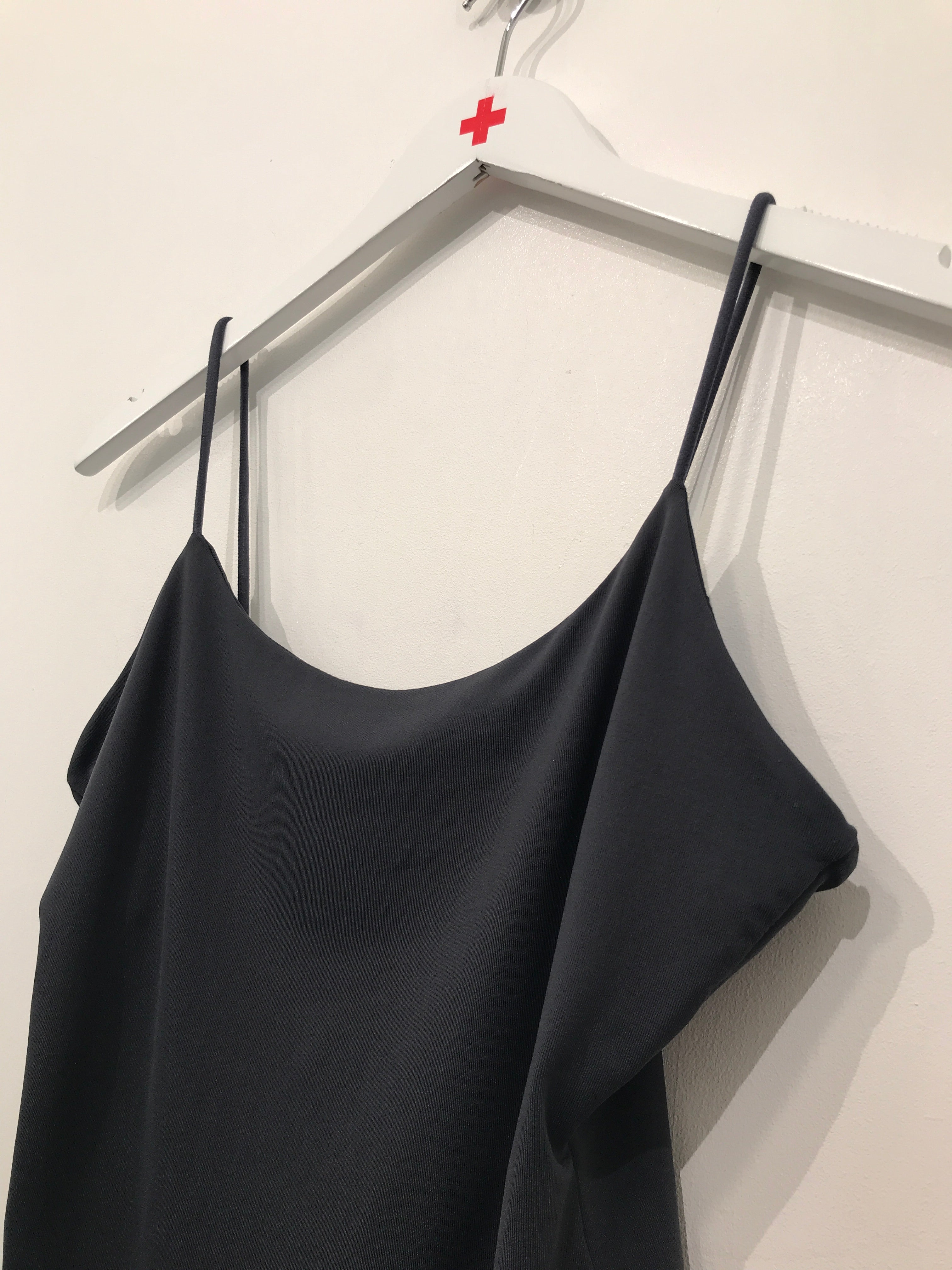 Zara Bodystocking