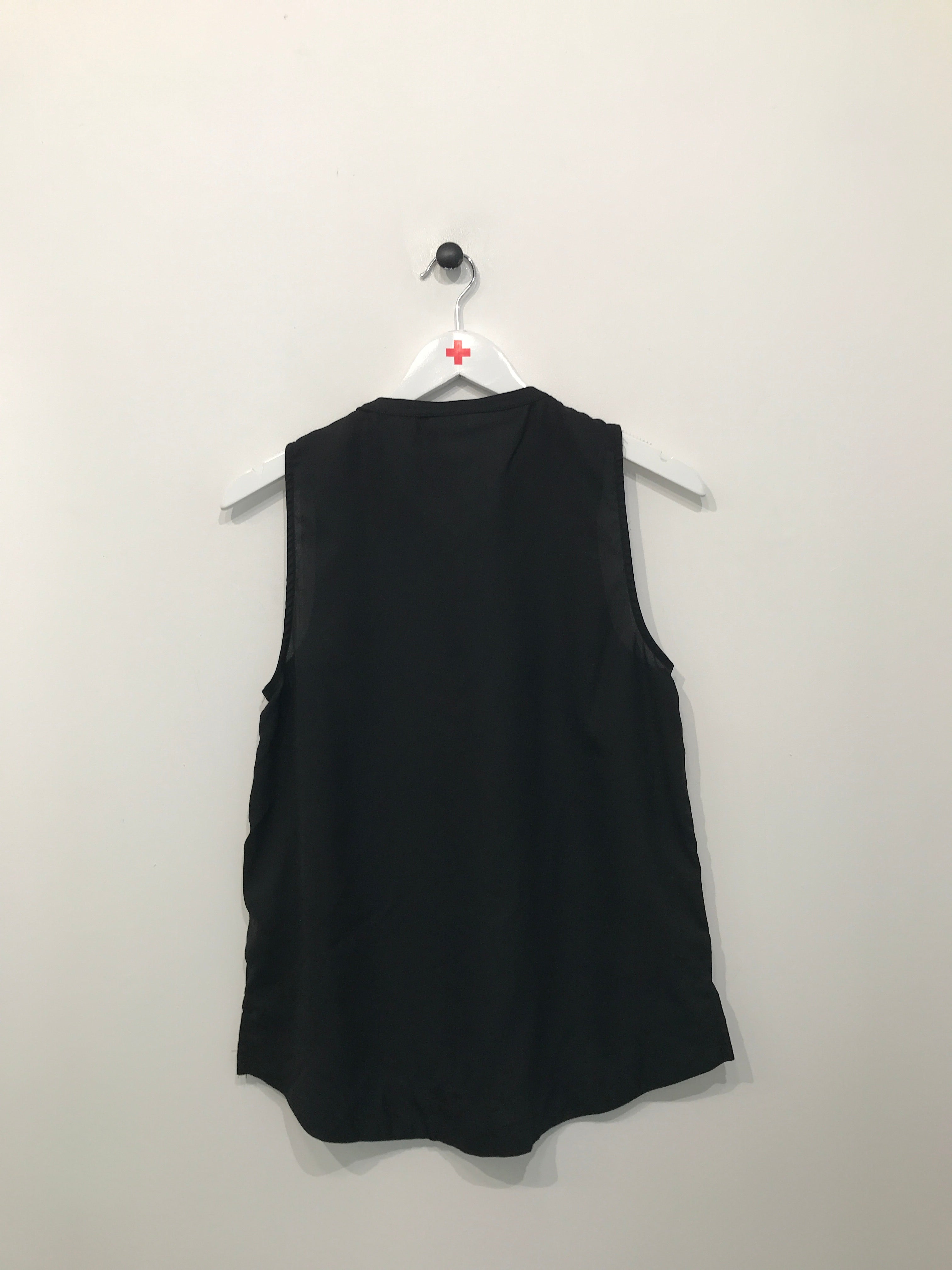 Jacqueline de Yong Top