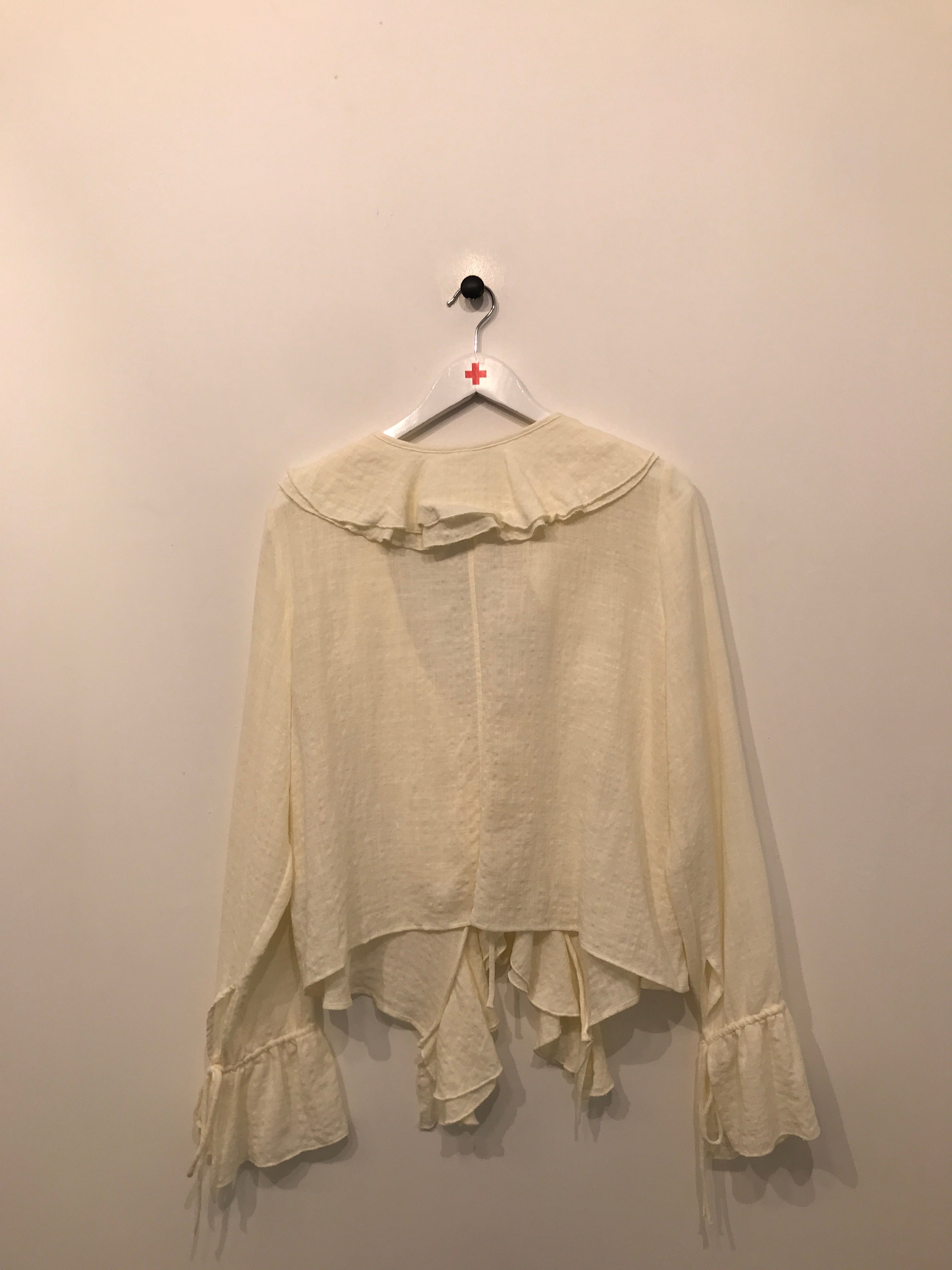 H&M Bluse