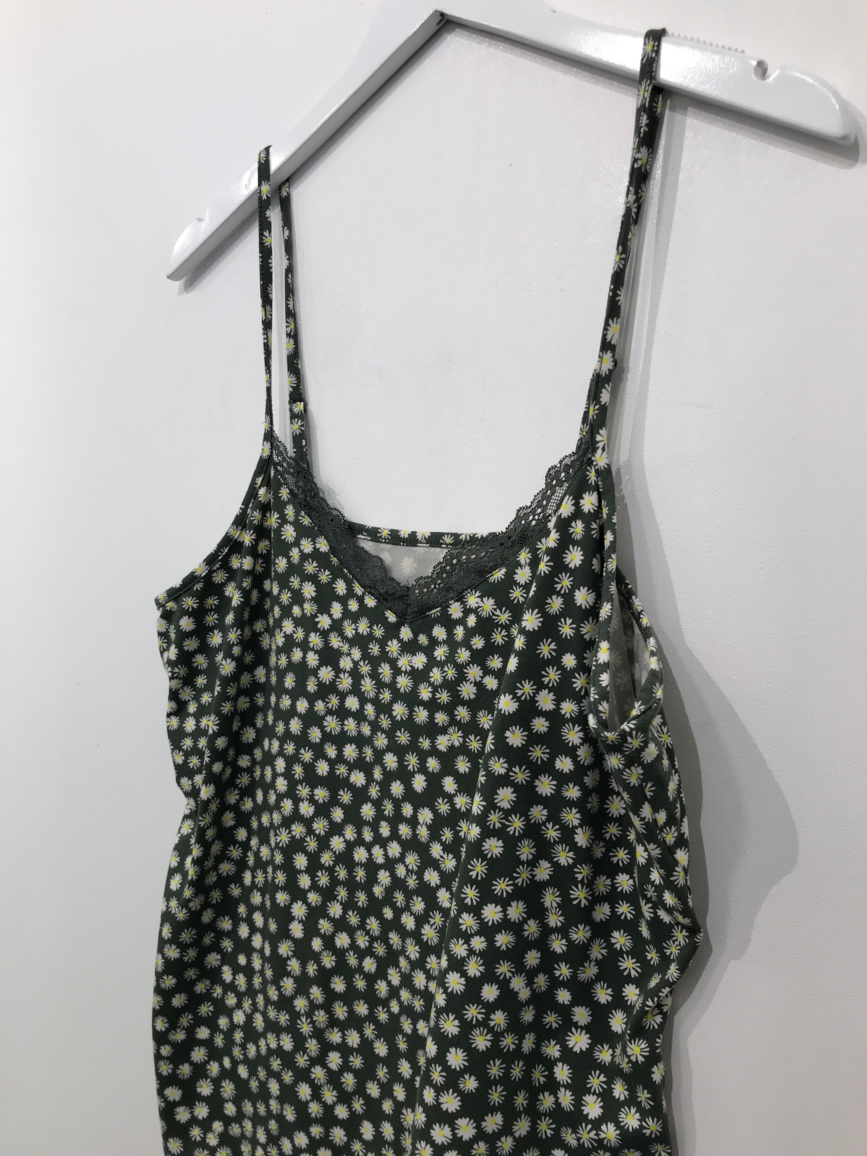 Primark Top