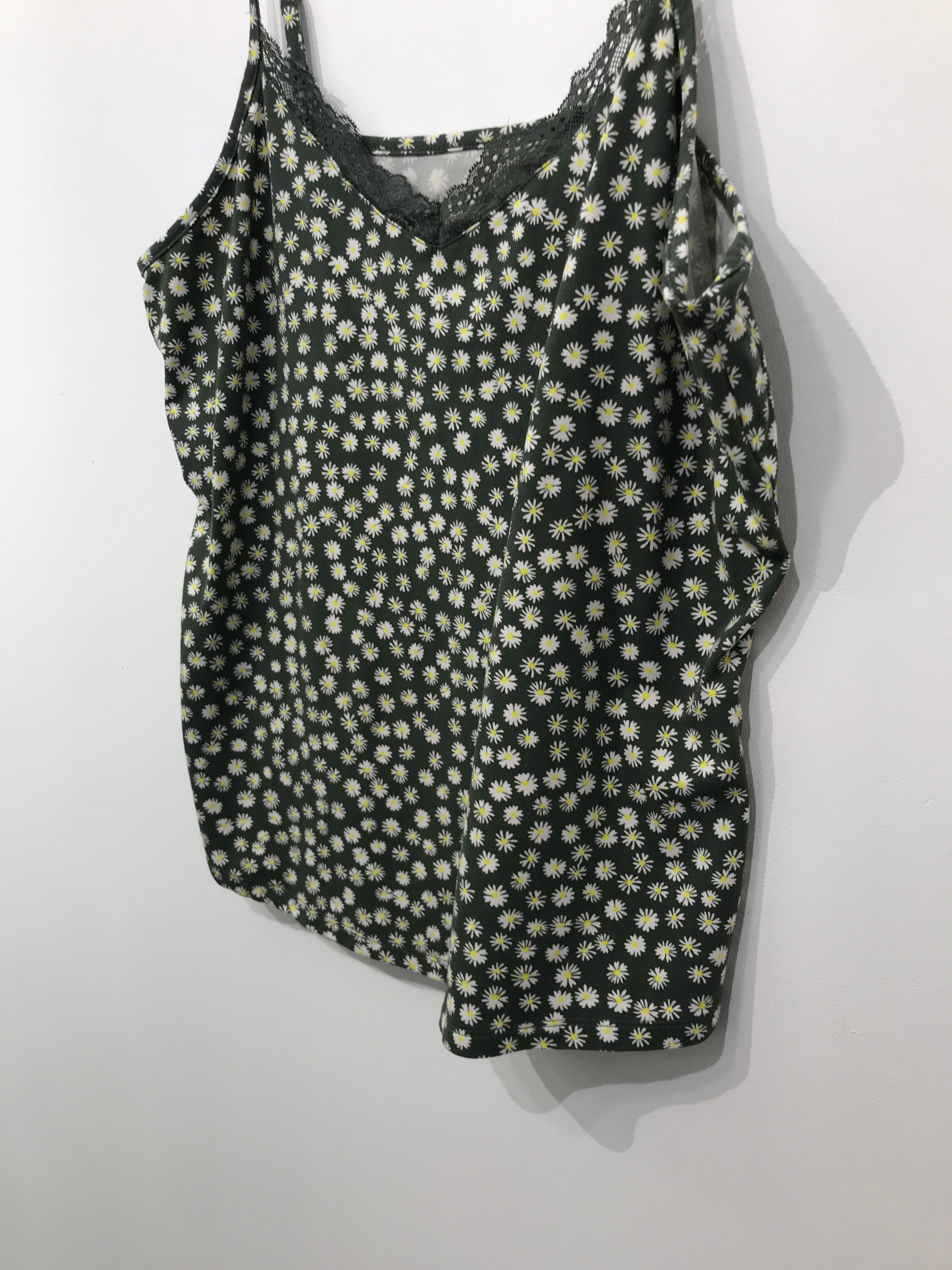 Primark Top