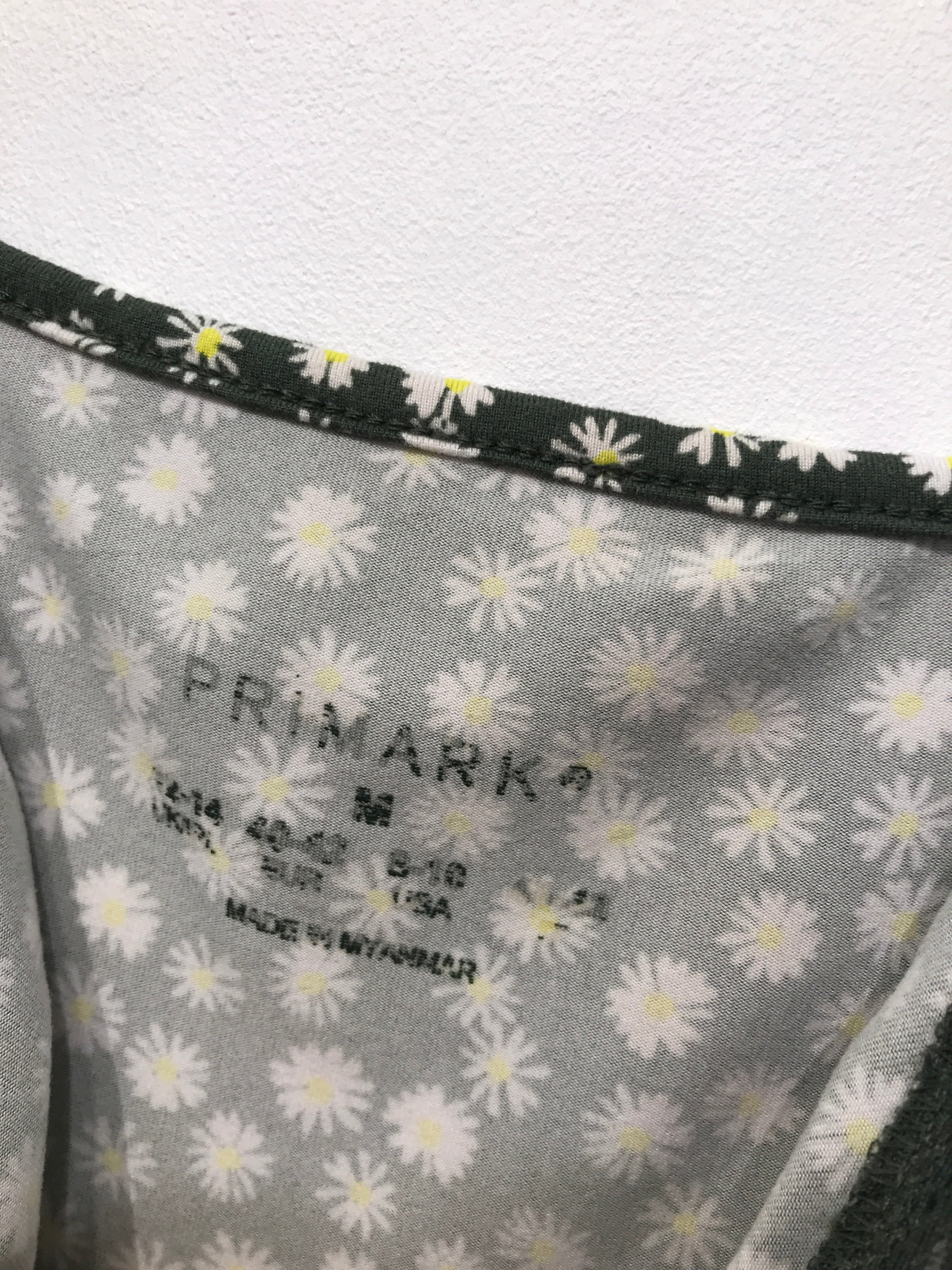 Primark Top