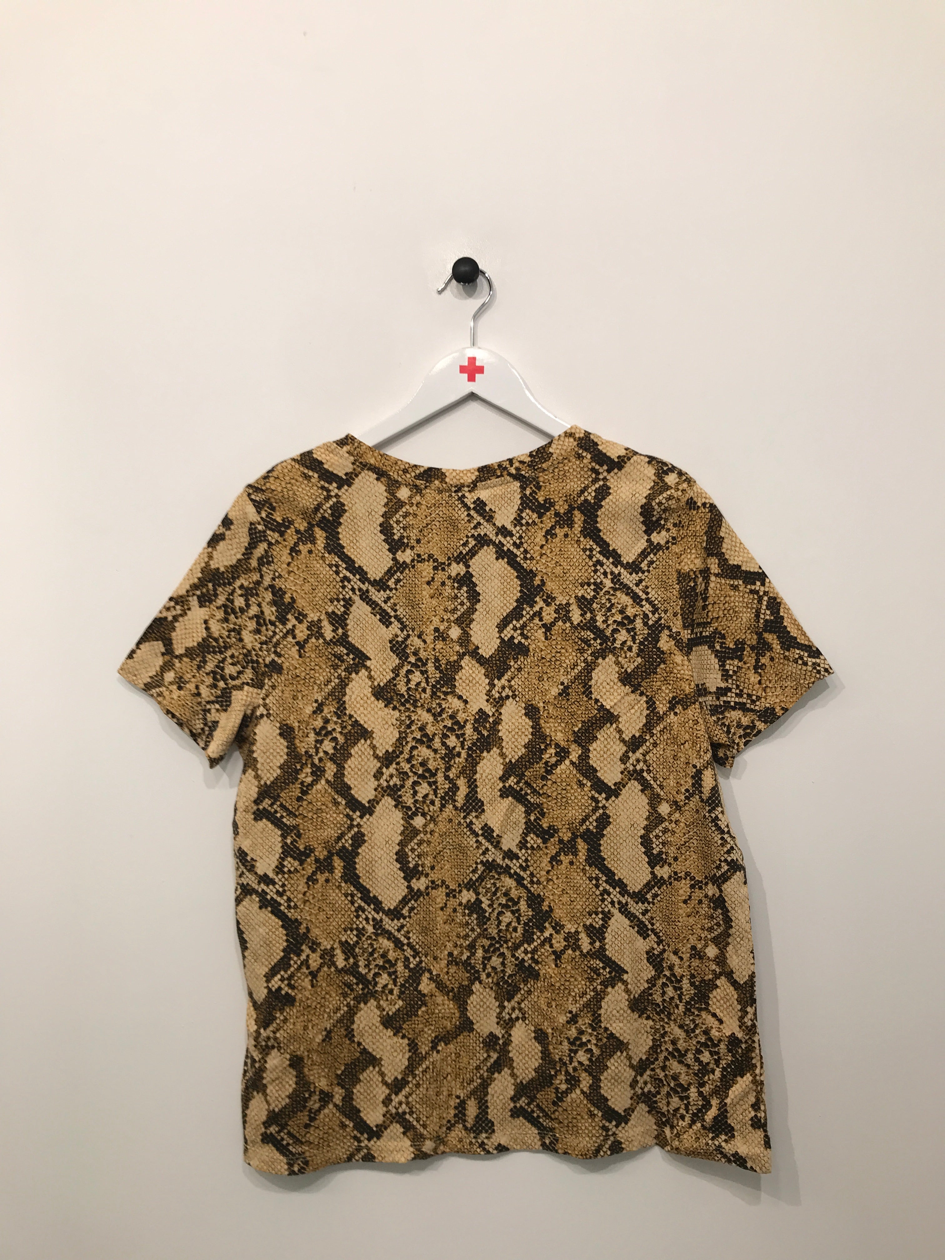 H&M T-shirt