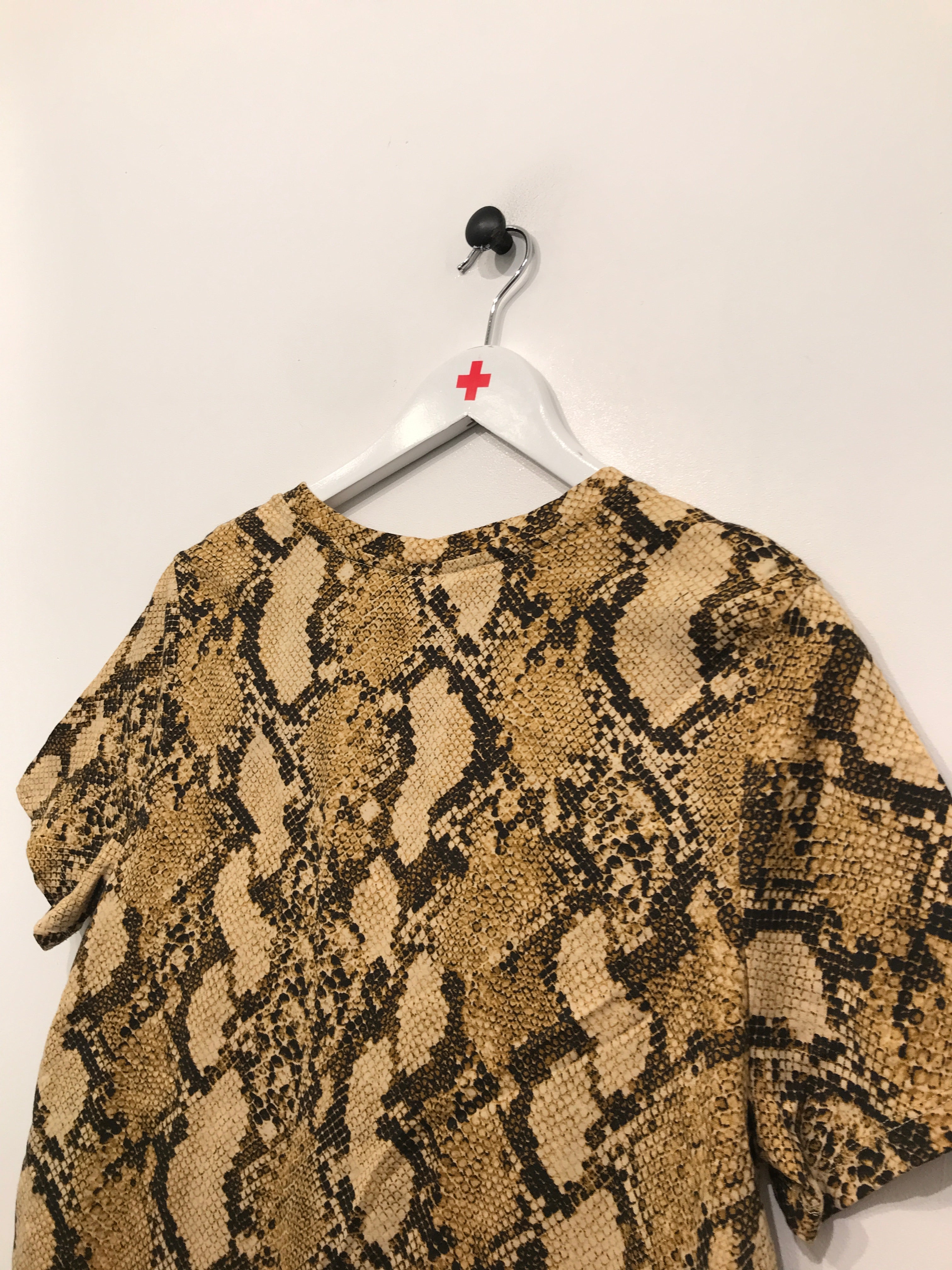 H&M T-shirt