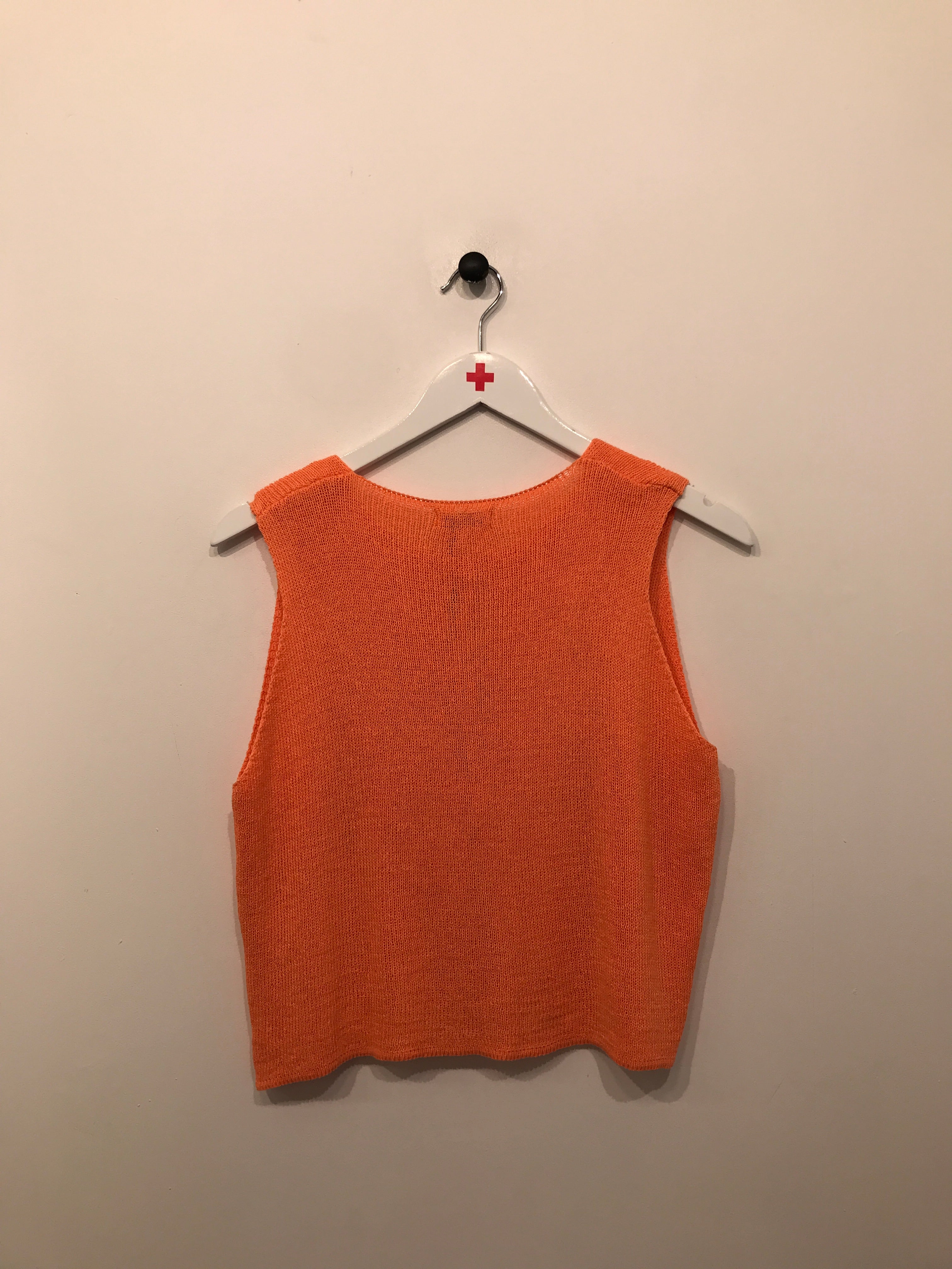 Design by Si