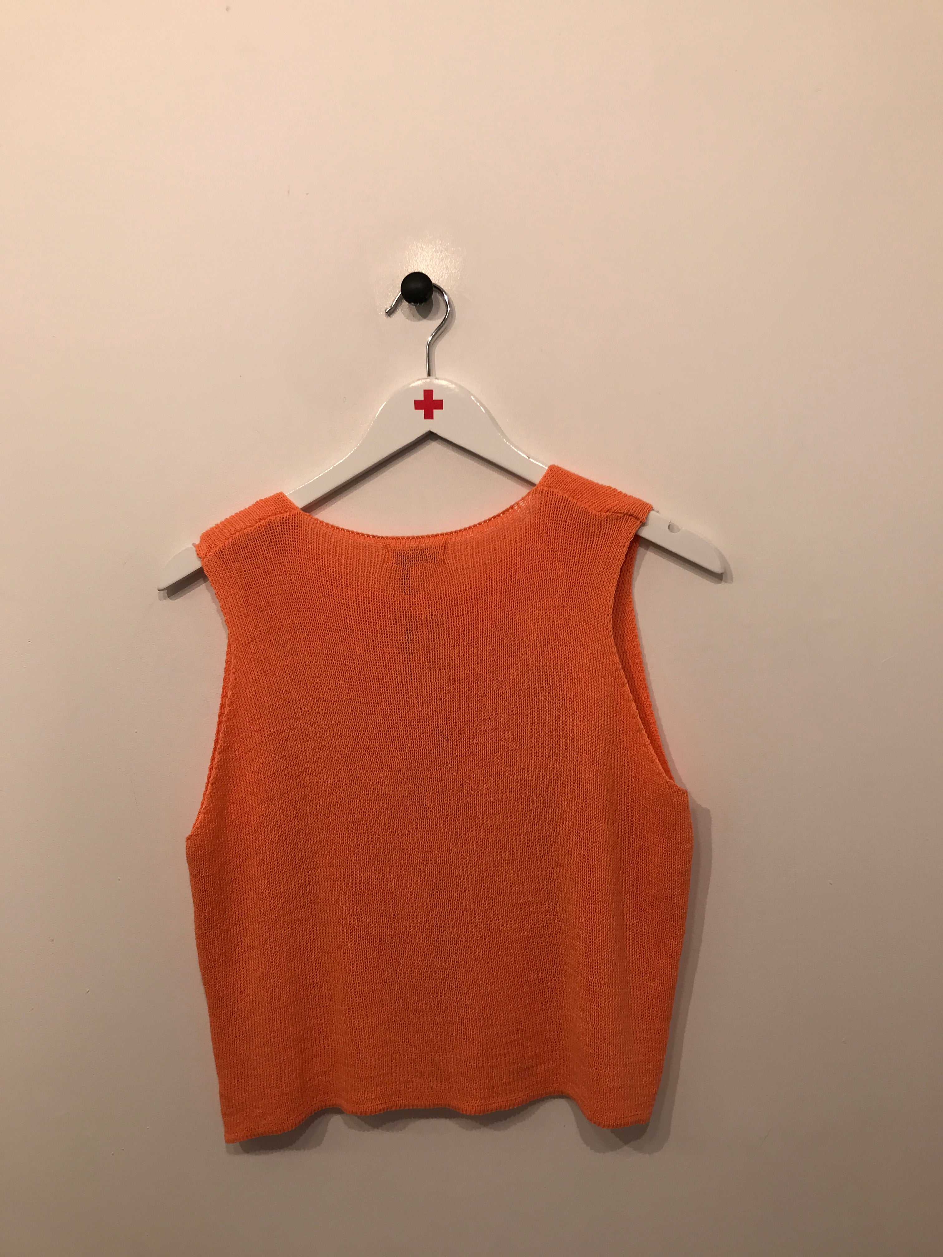 Design by Si