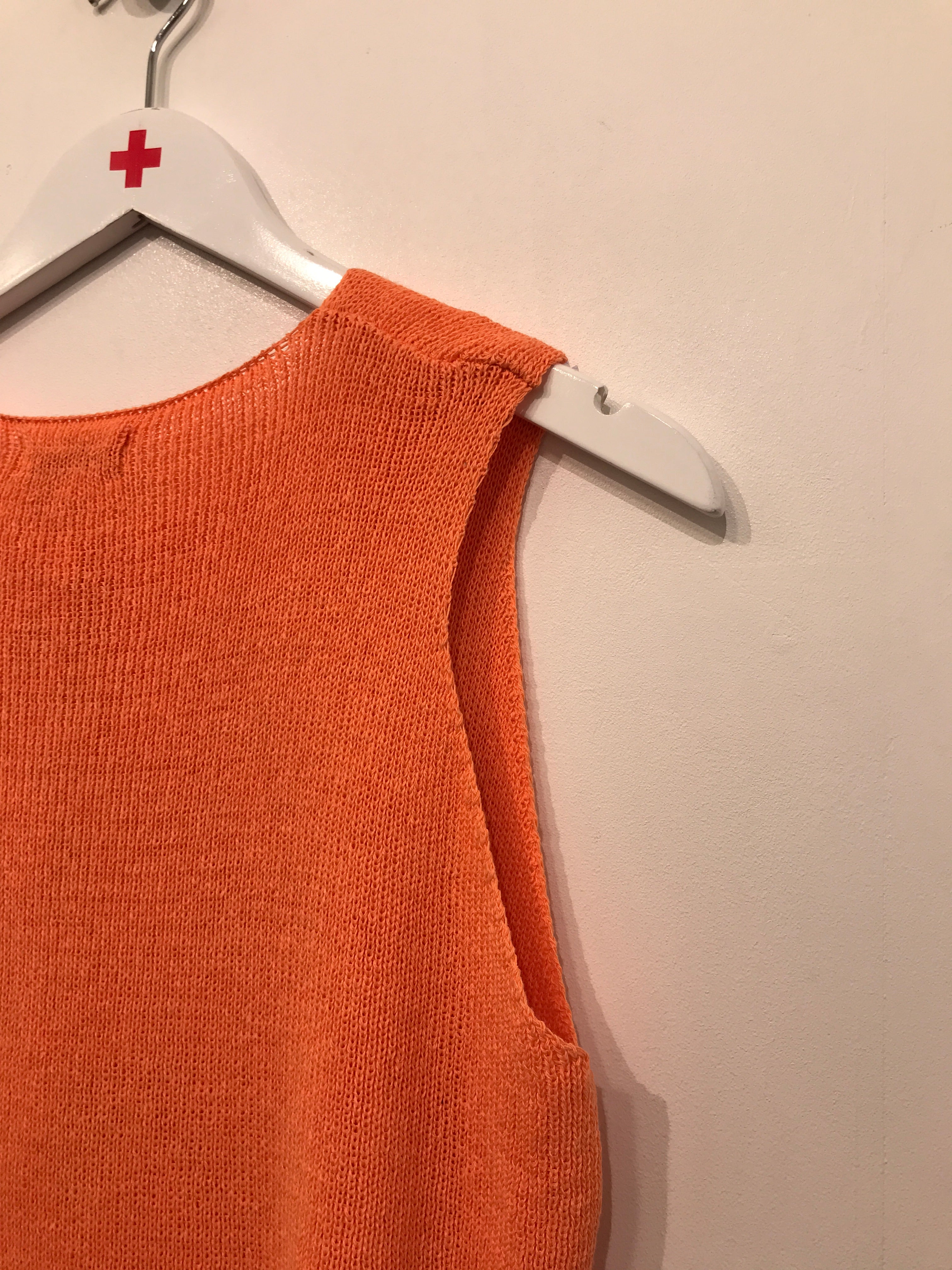 Design by Si