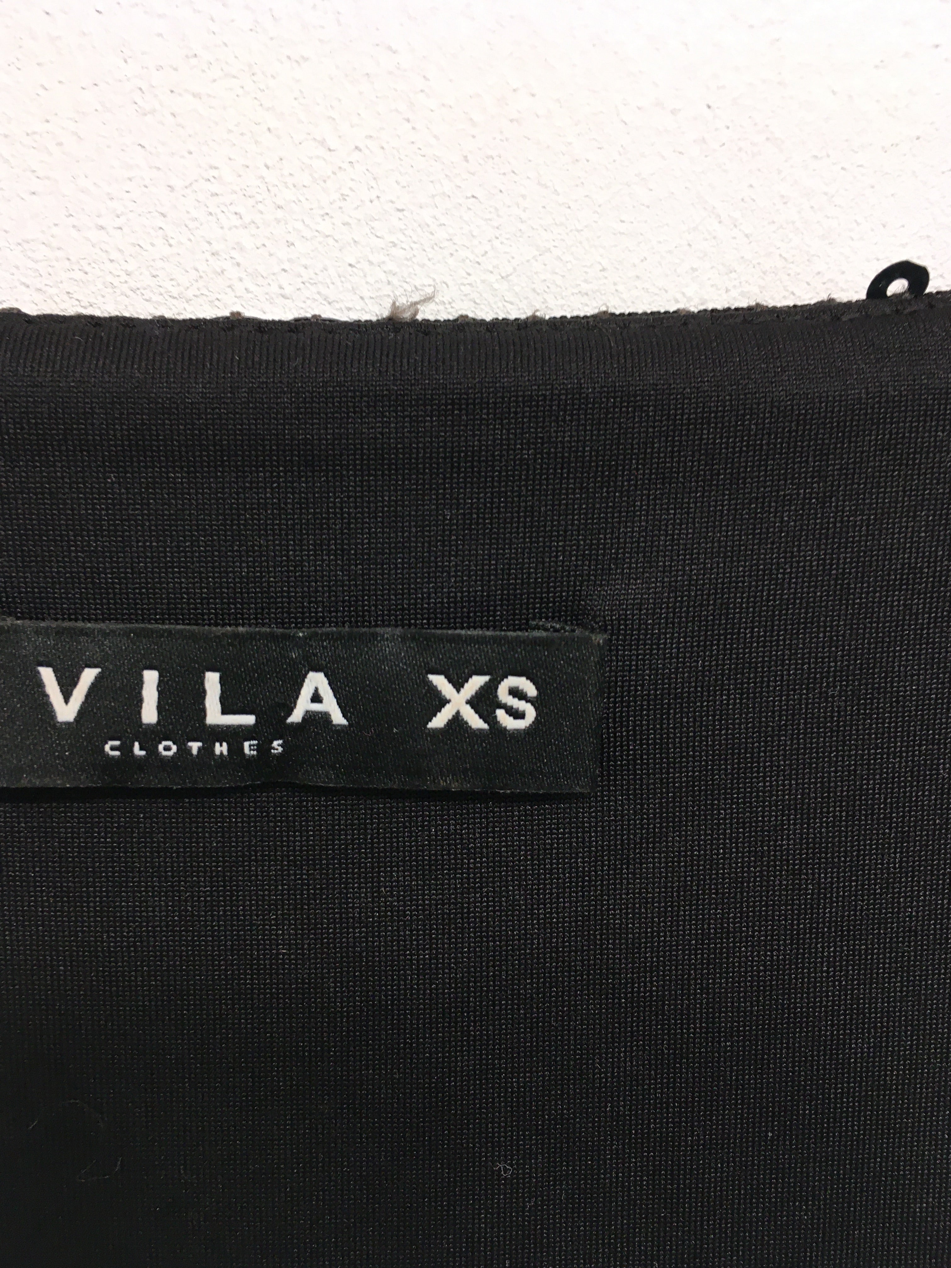 Vila Kjole