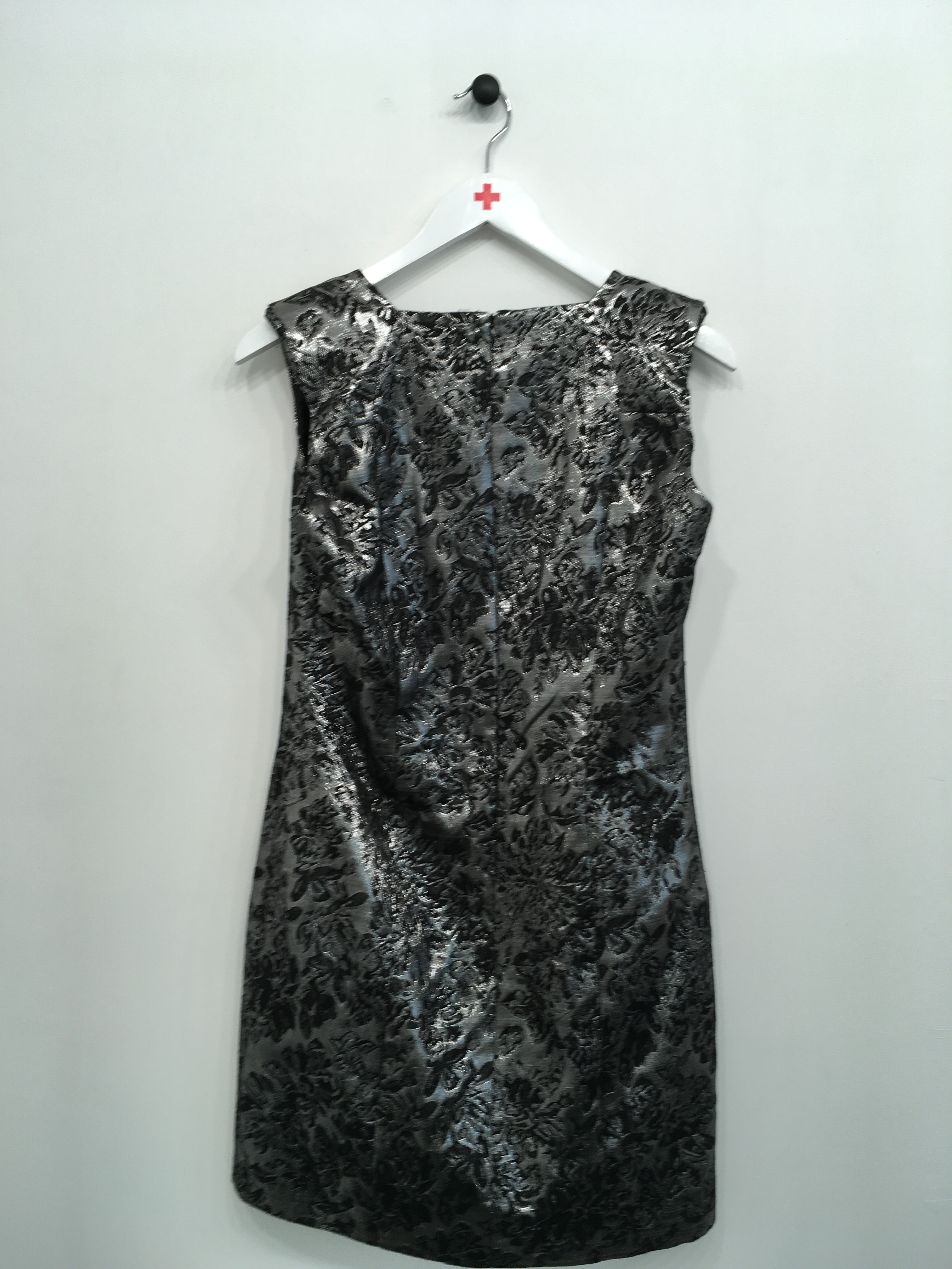 Gina Tricot Kjole