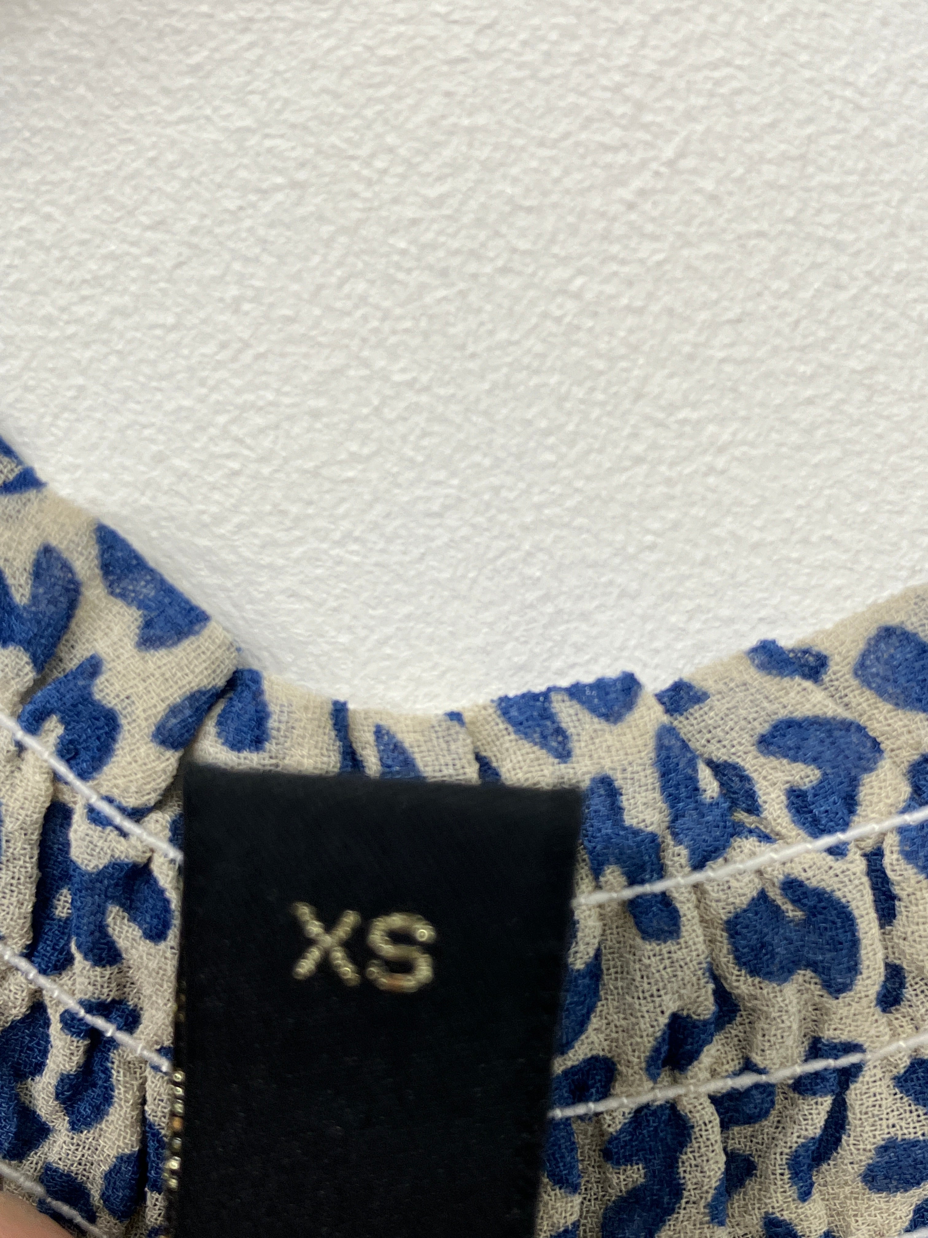 Prepair Kjole