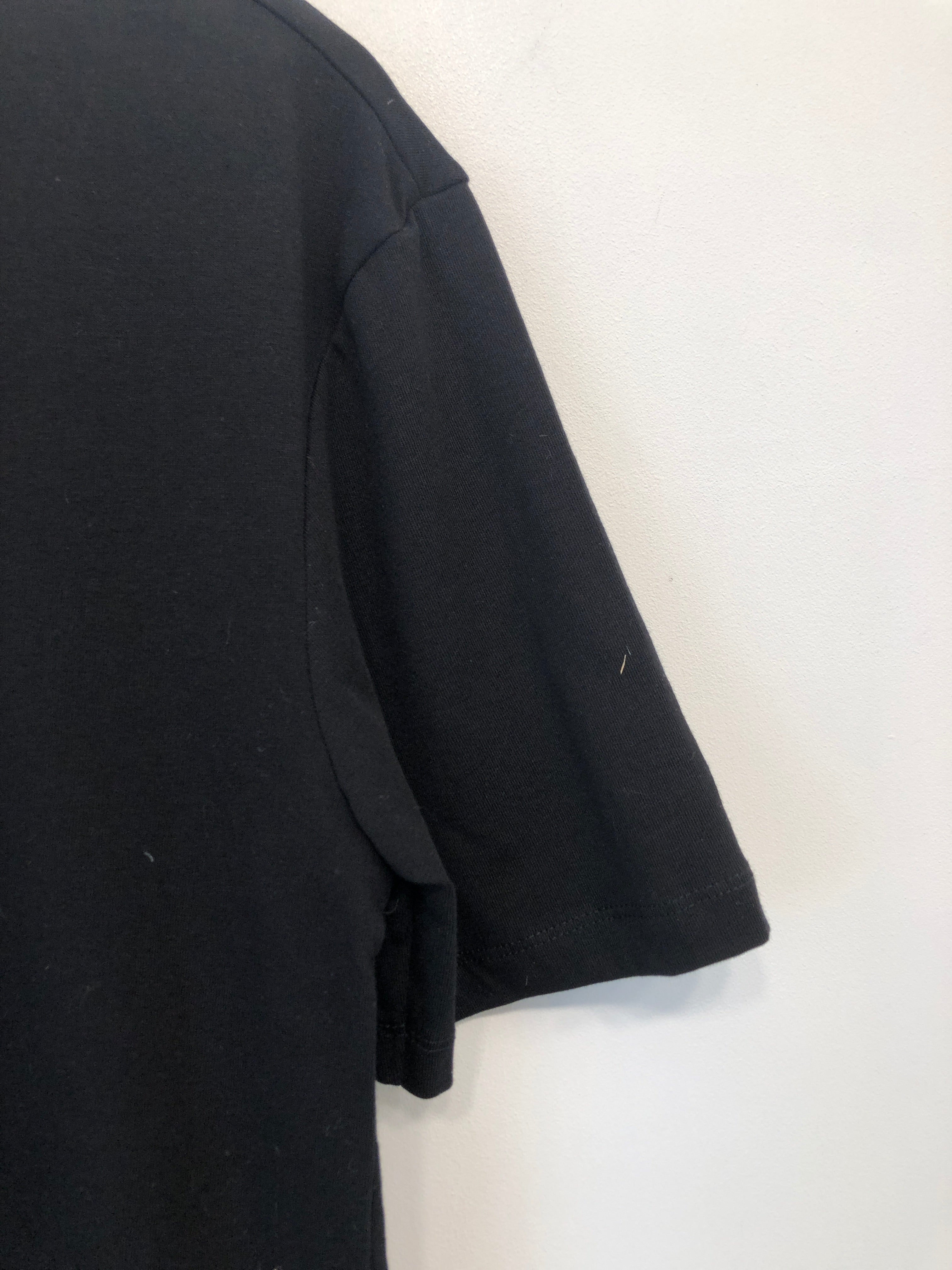 Zara T-shirt