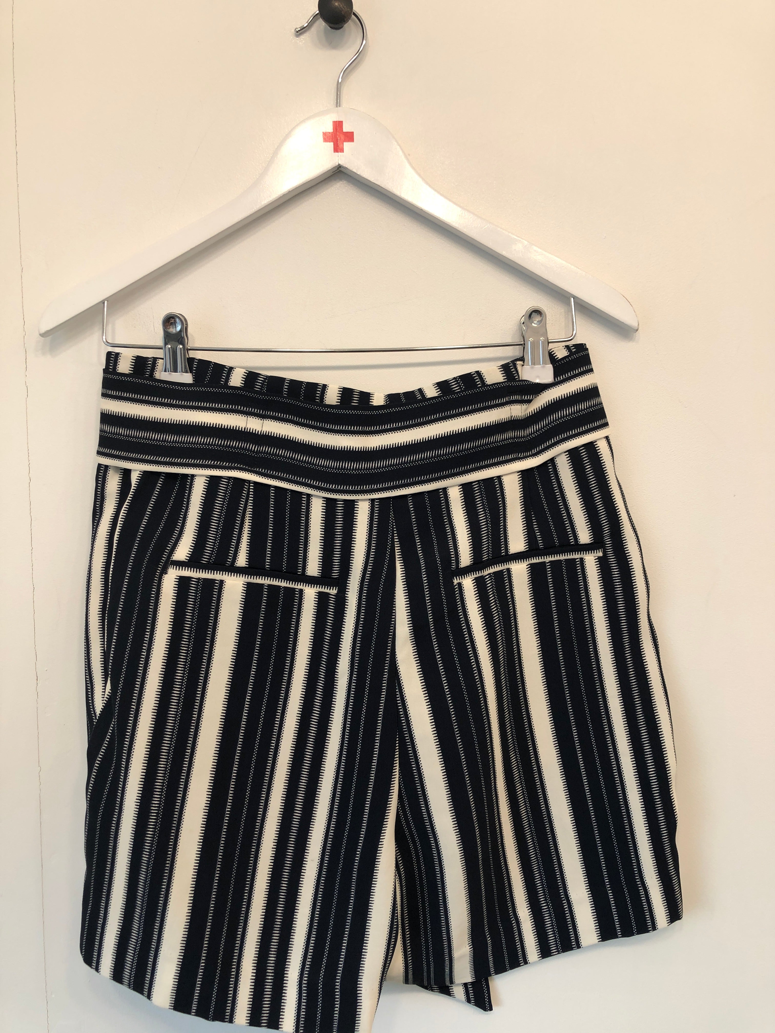 H&M Shorts