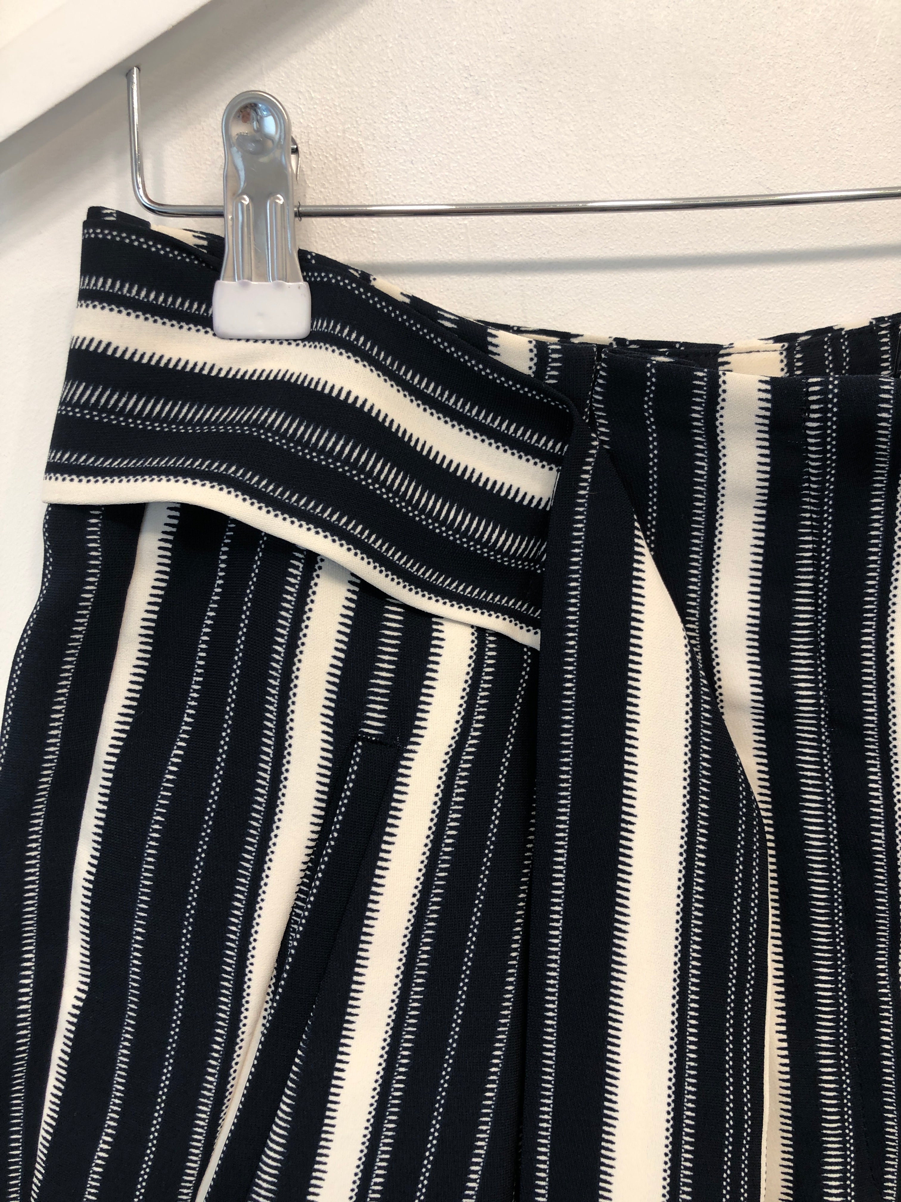 H&M Shorts