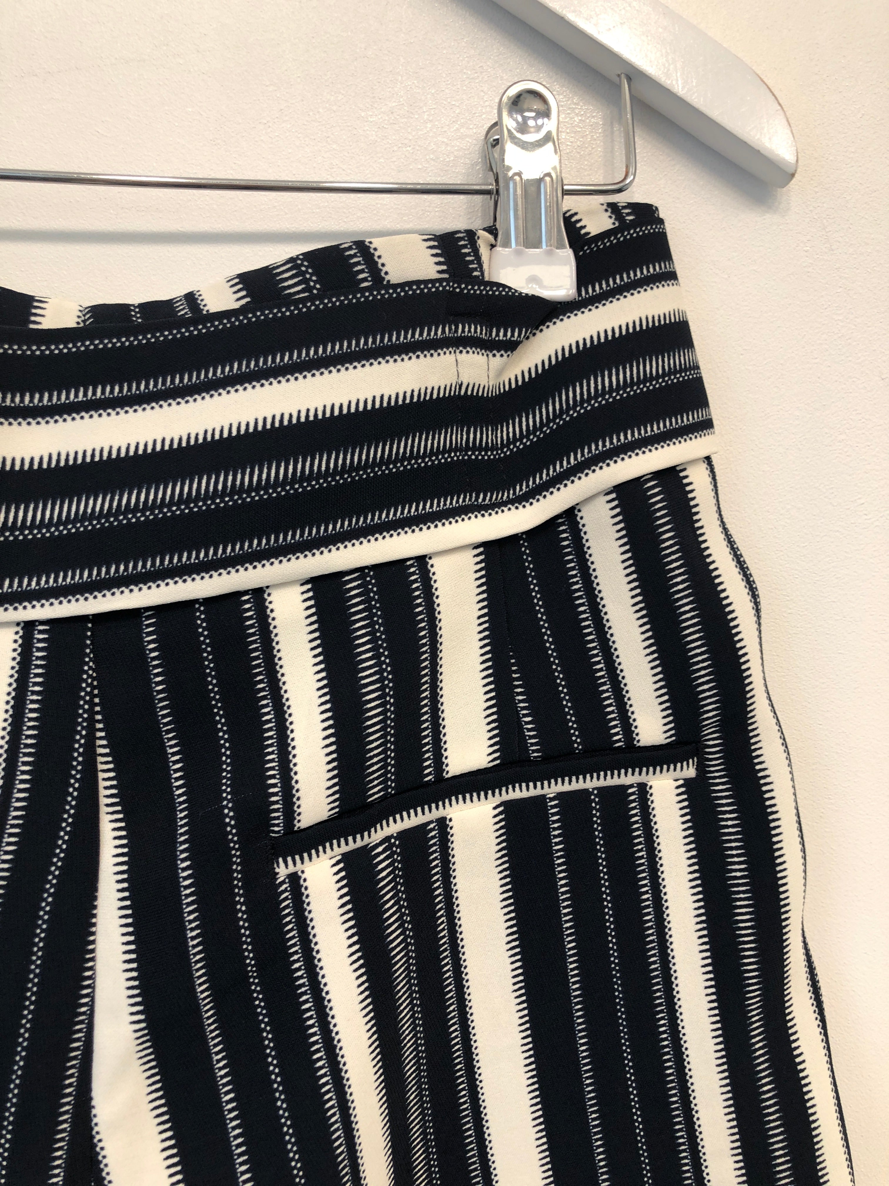 H&M Shorts