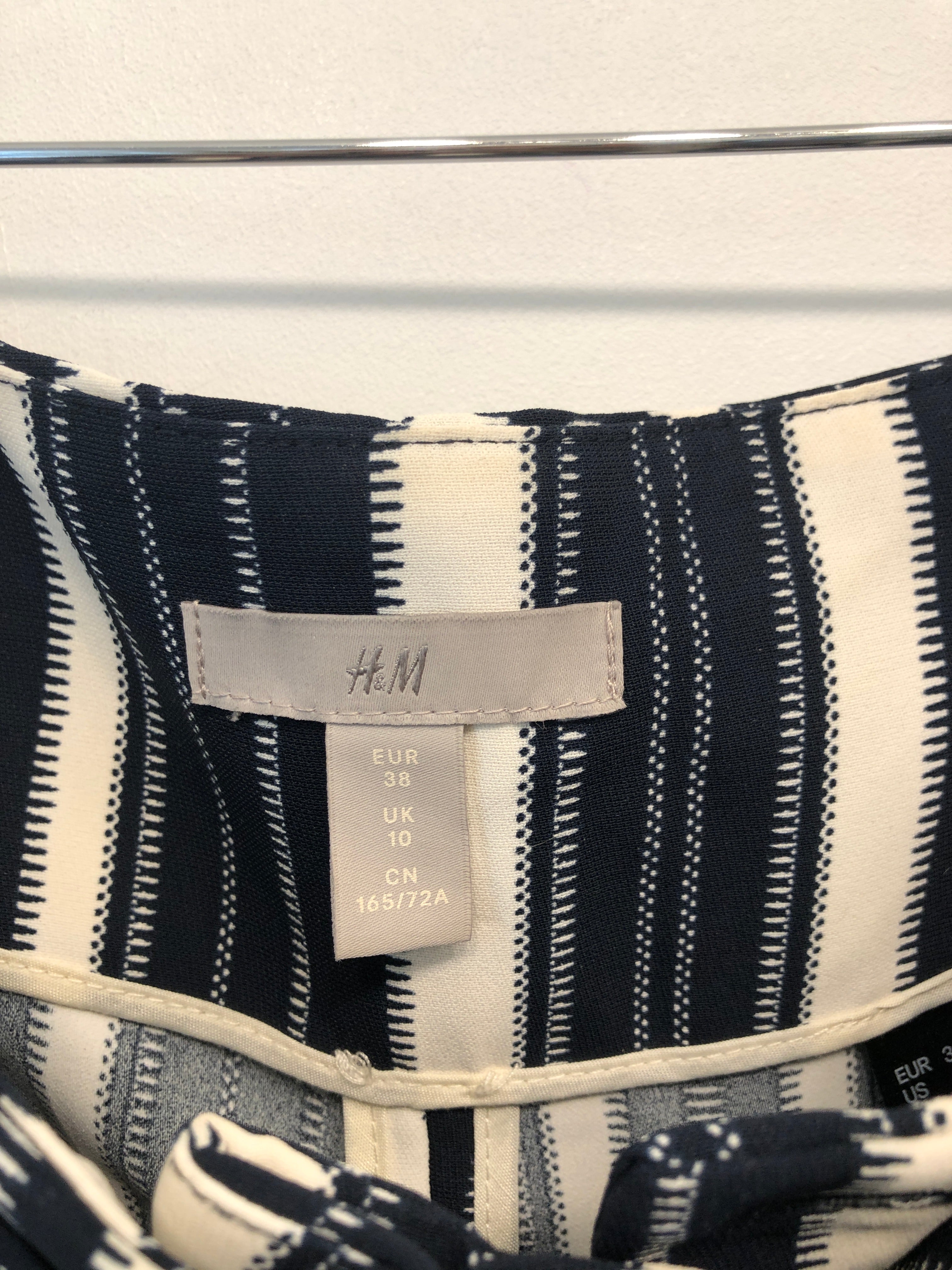 H&M Shorts