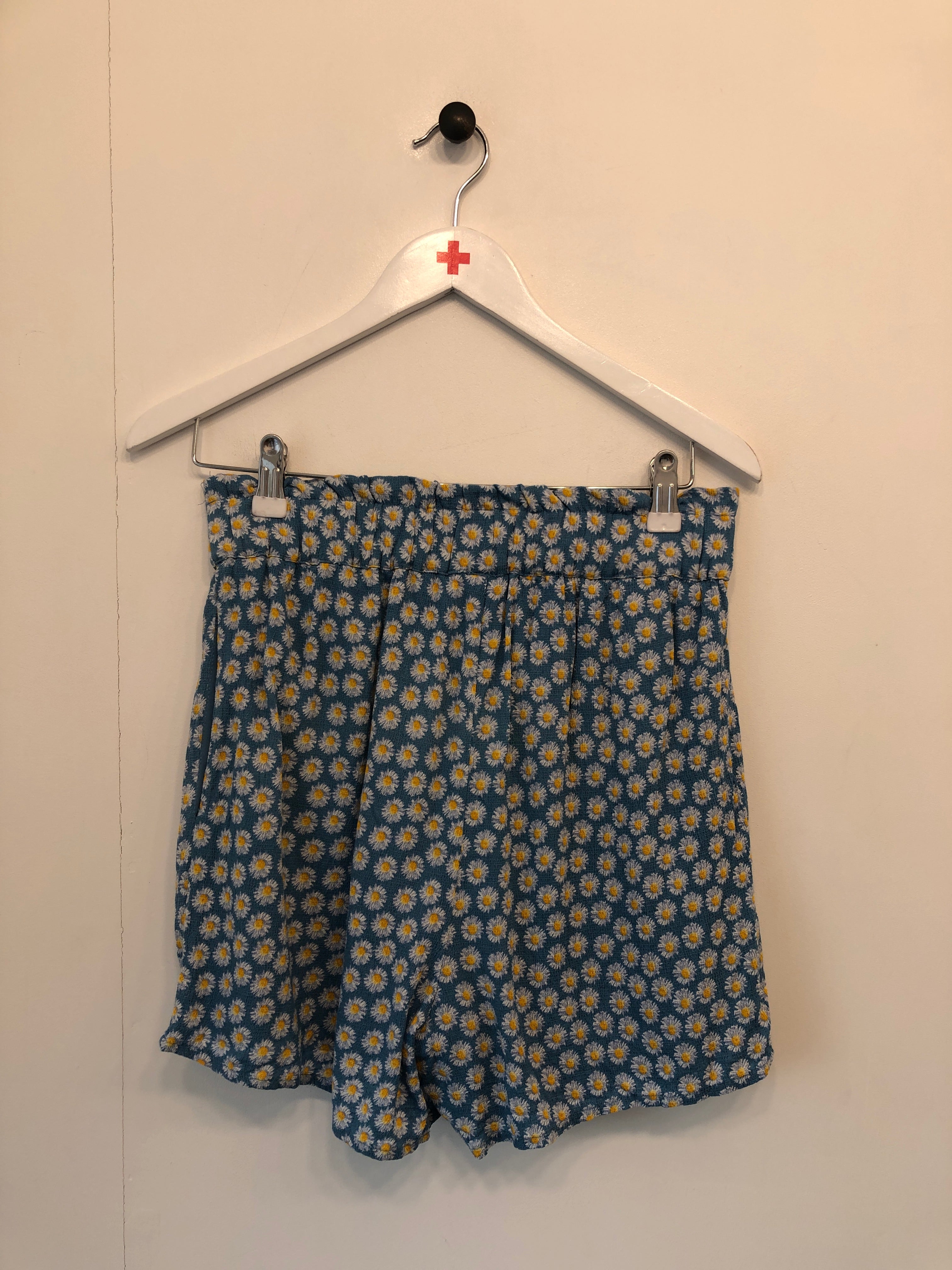 Y.A.S Shorts