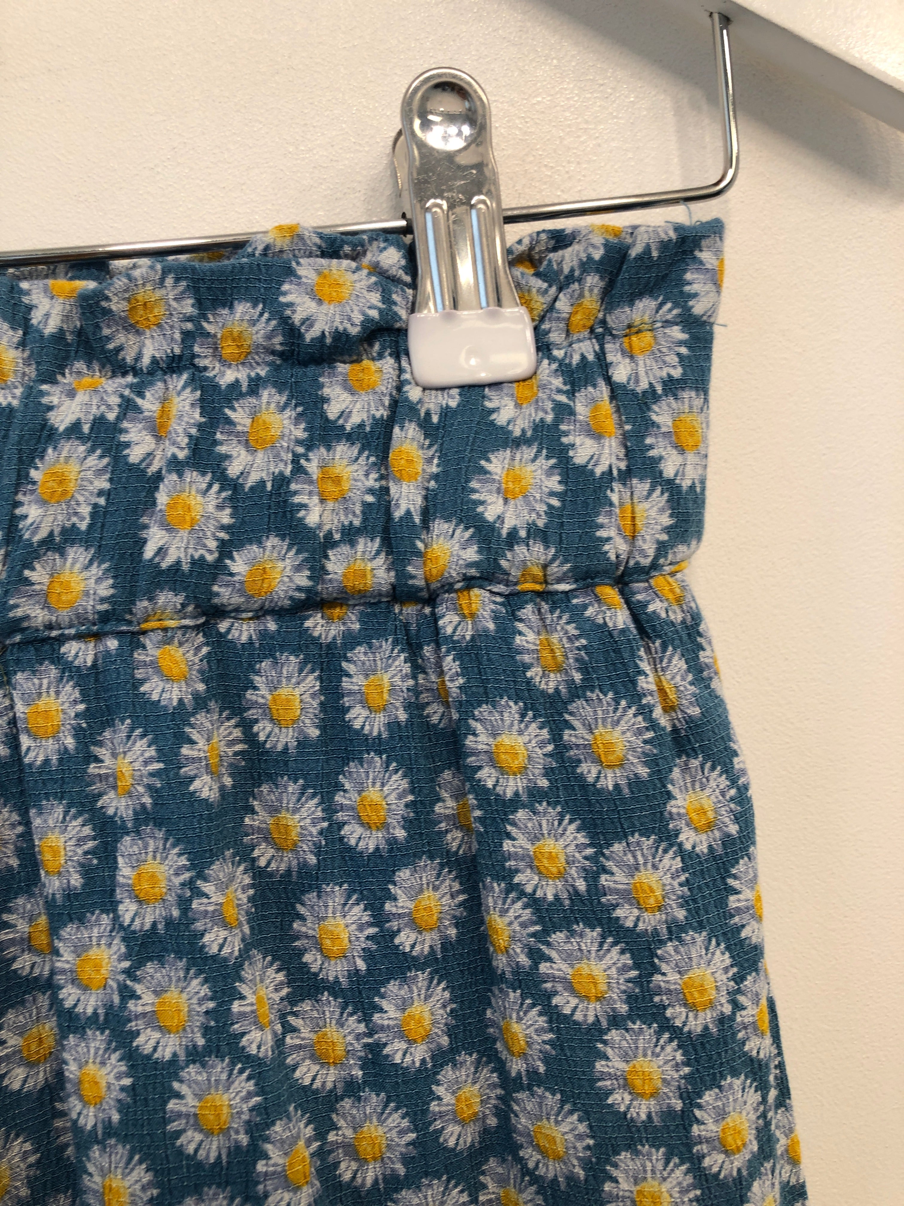 Y.A.S Shorts