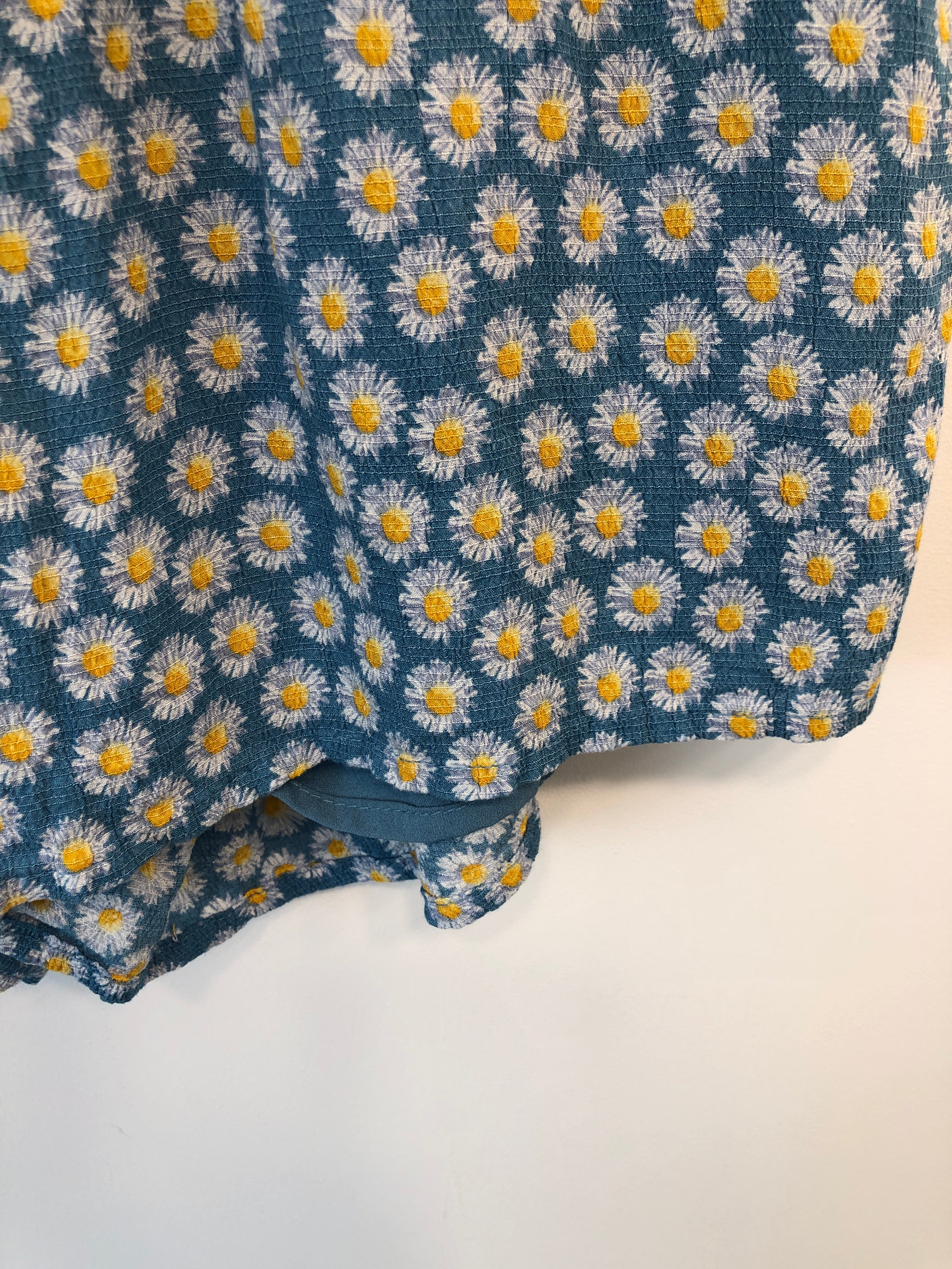 Y.A.S Shorts