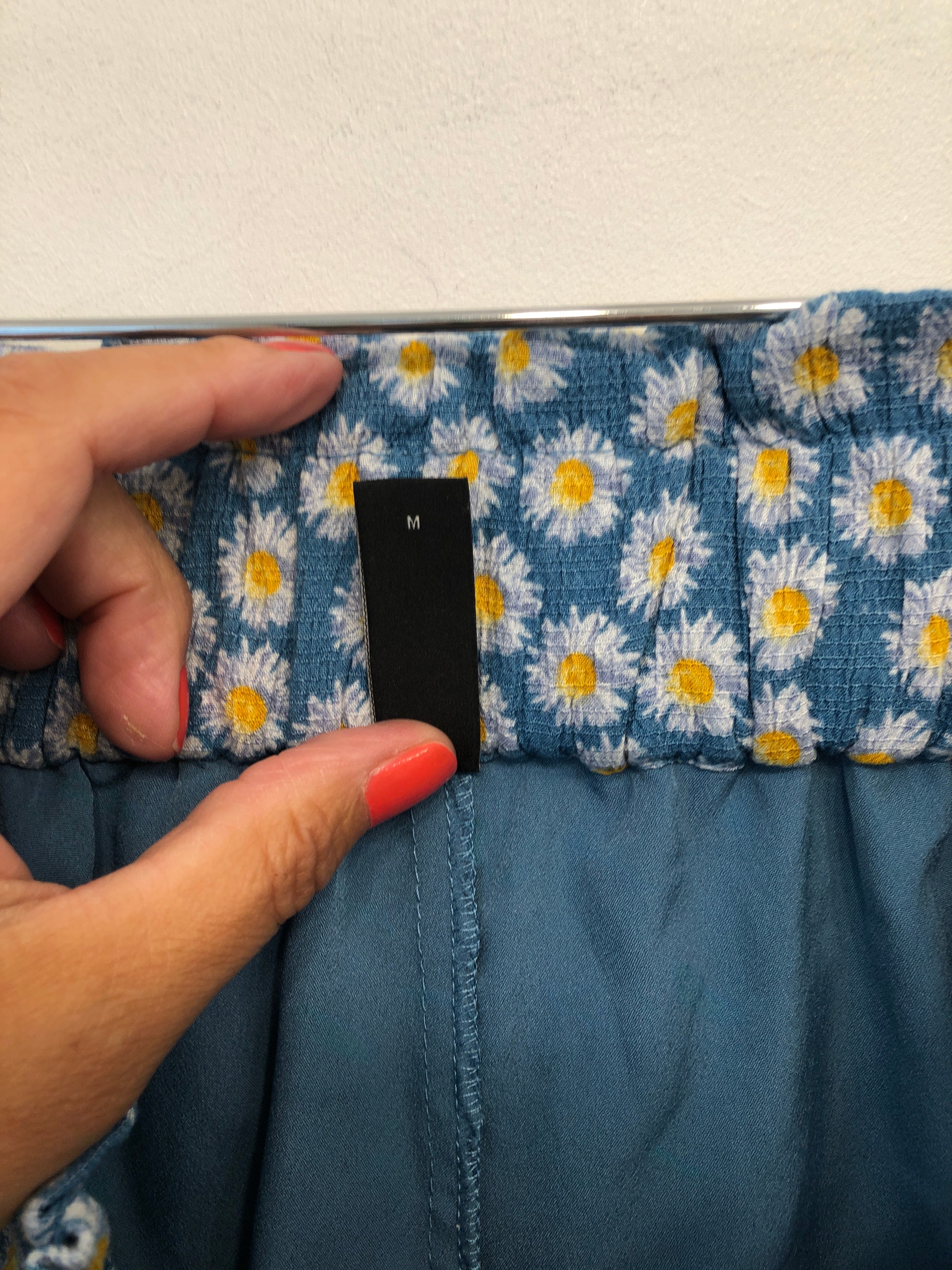 Y.A.S Shorts
