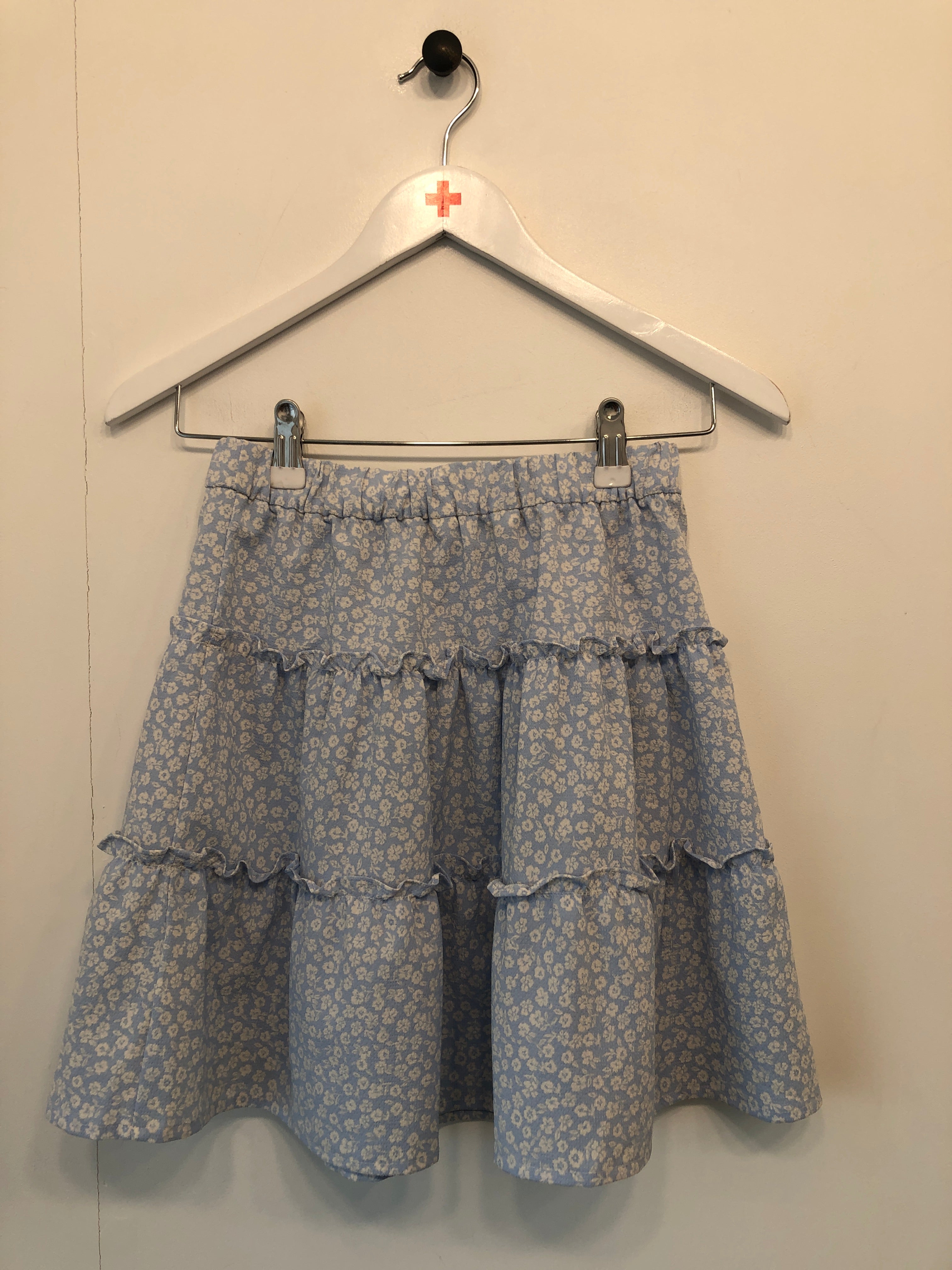 H&M Nederdel