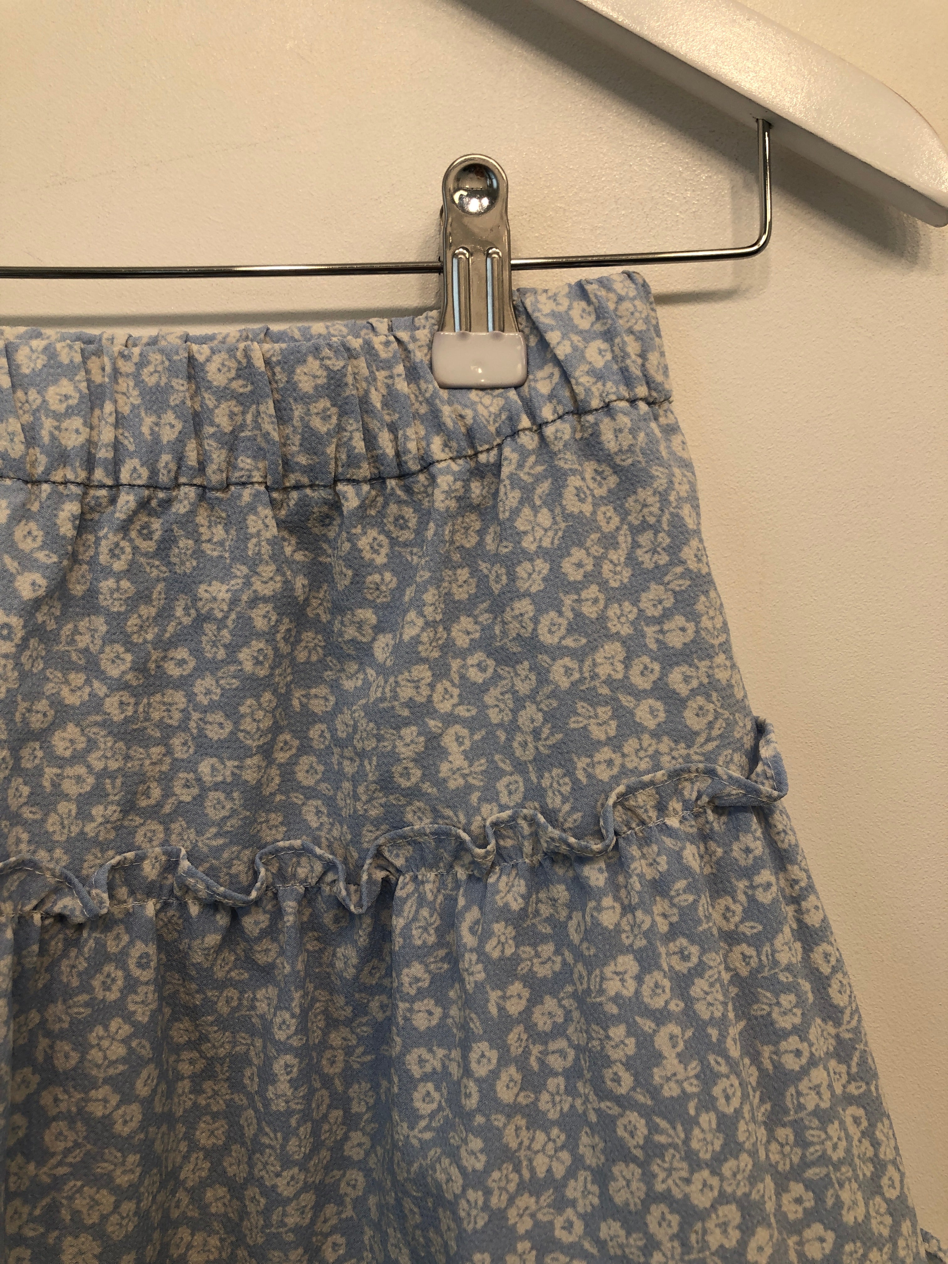 H&M Nederdel