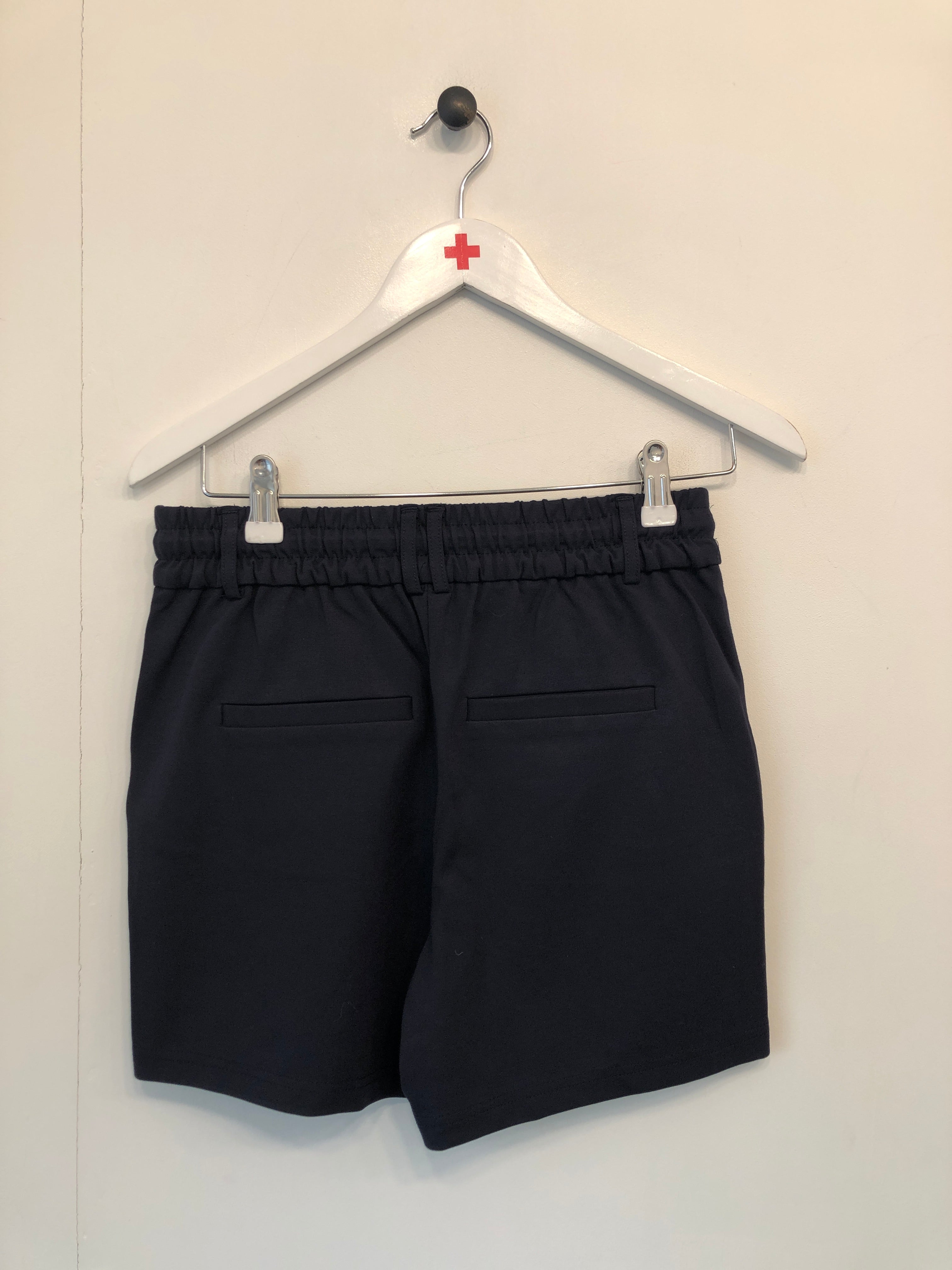 Only Shorts