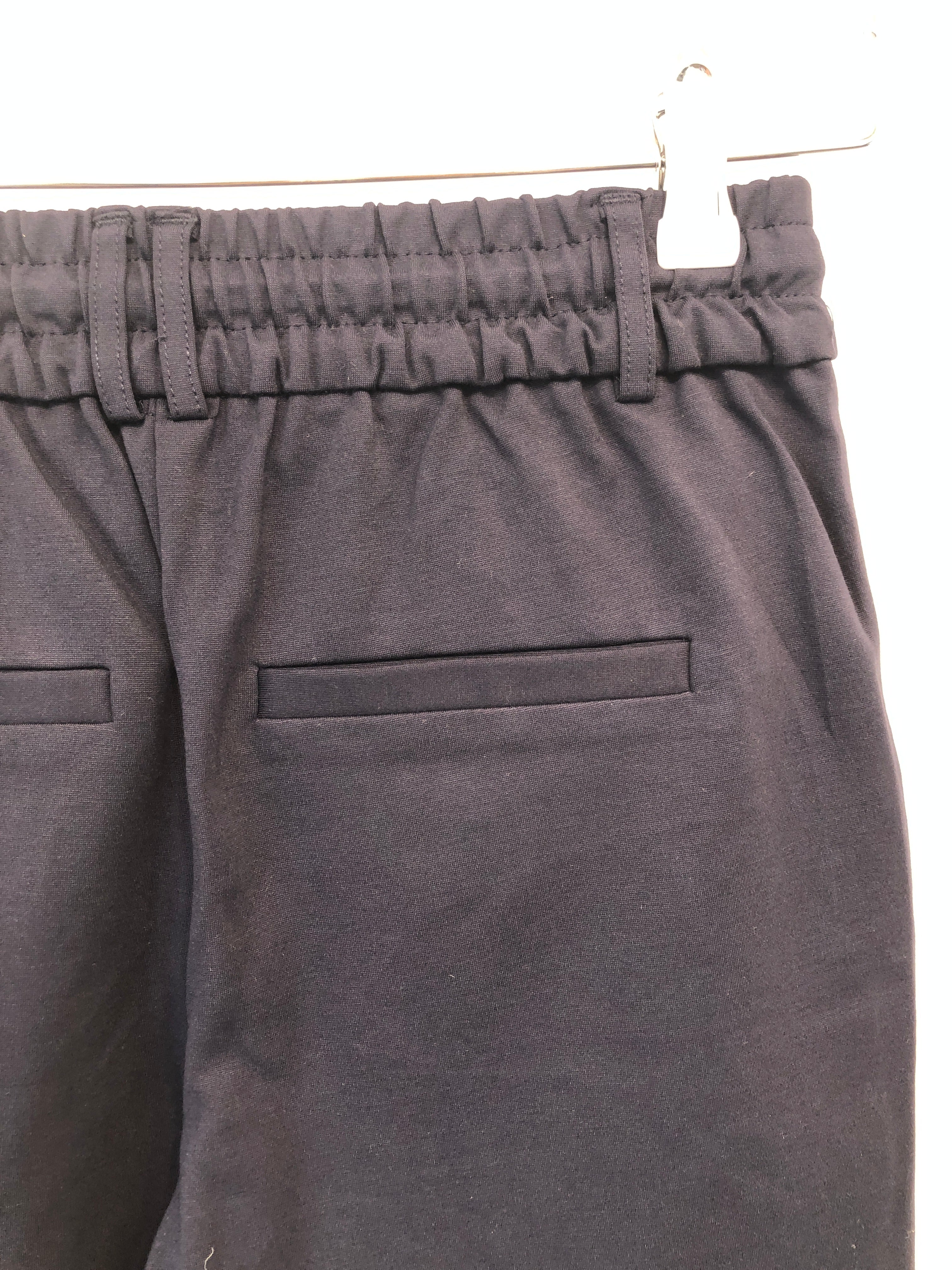 Only Shorts
