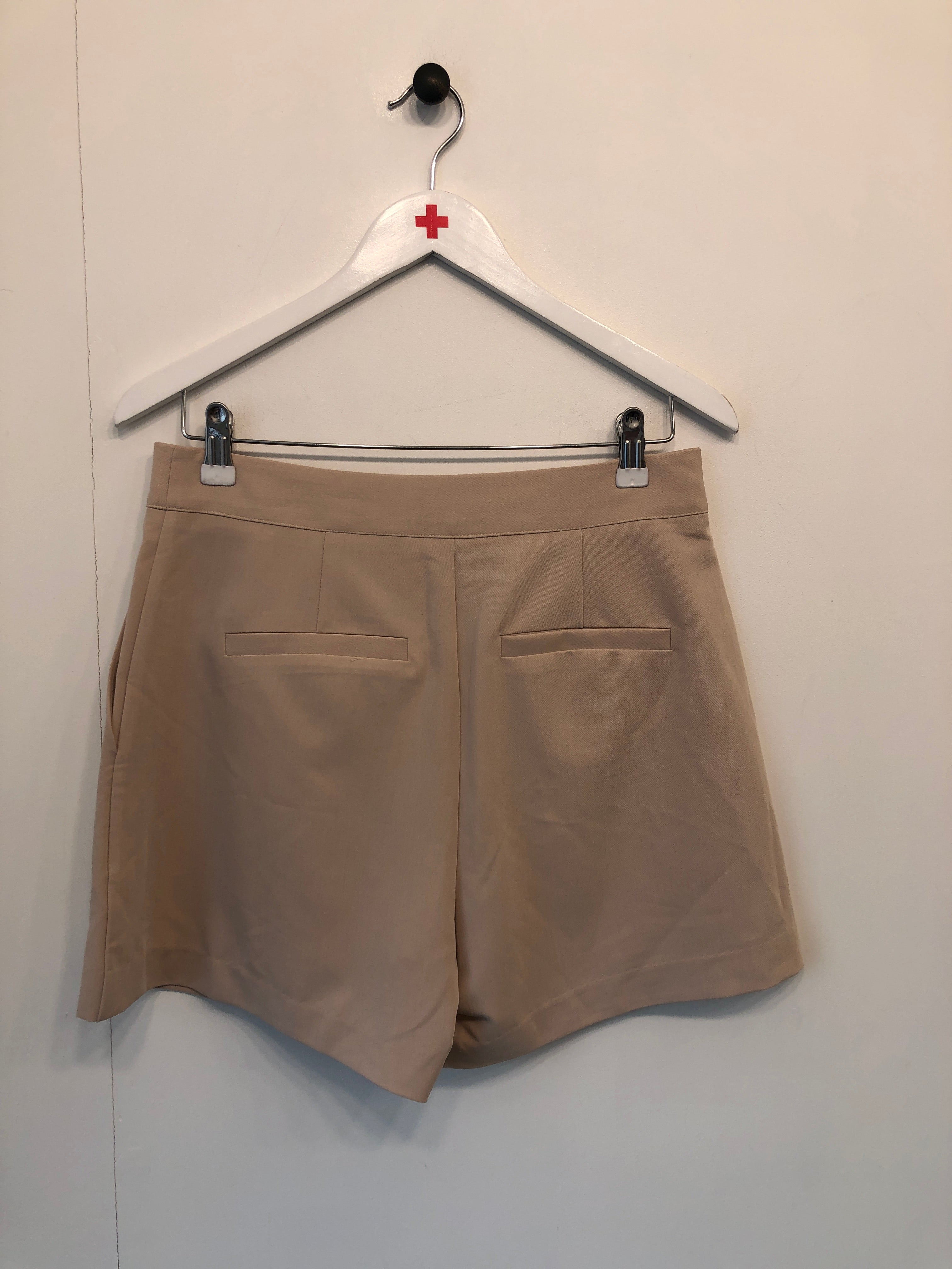 Na-kd Shorts
