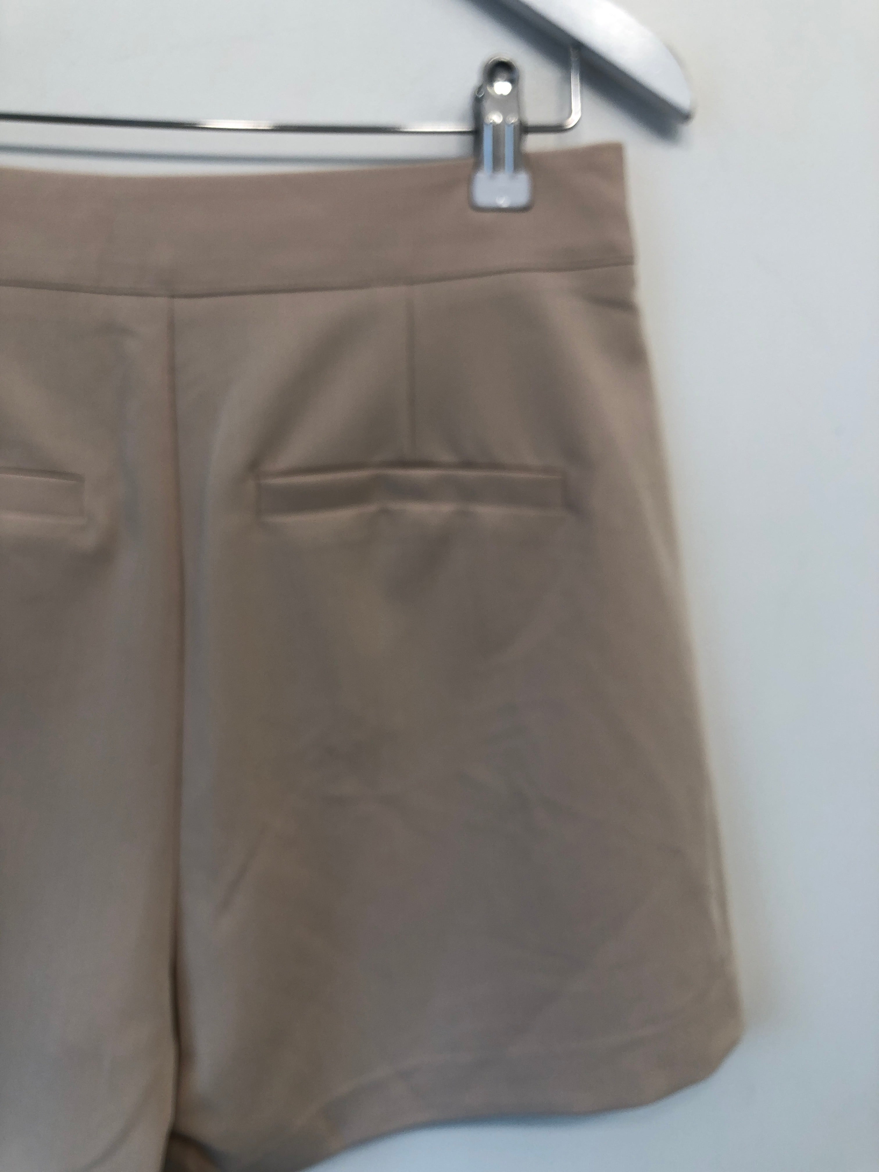 Na-kd Shorts