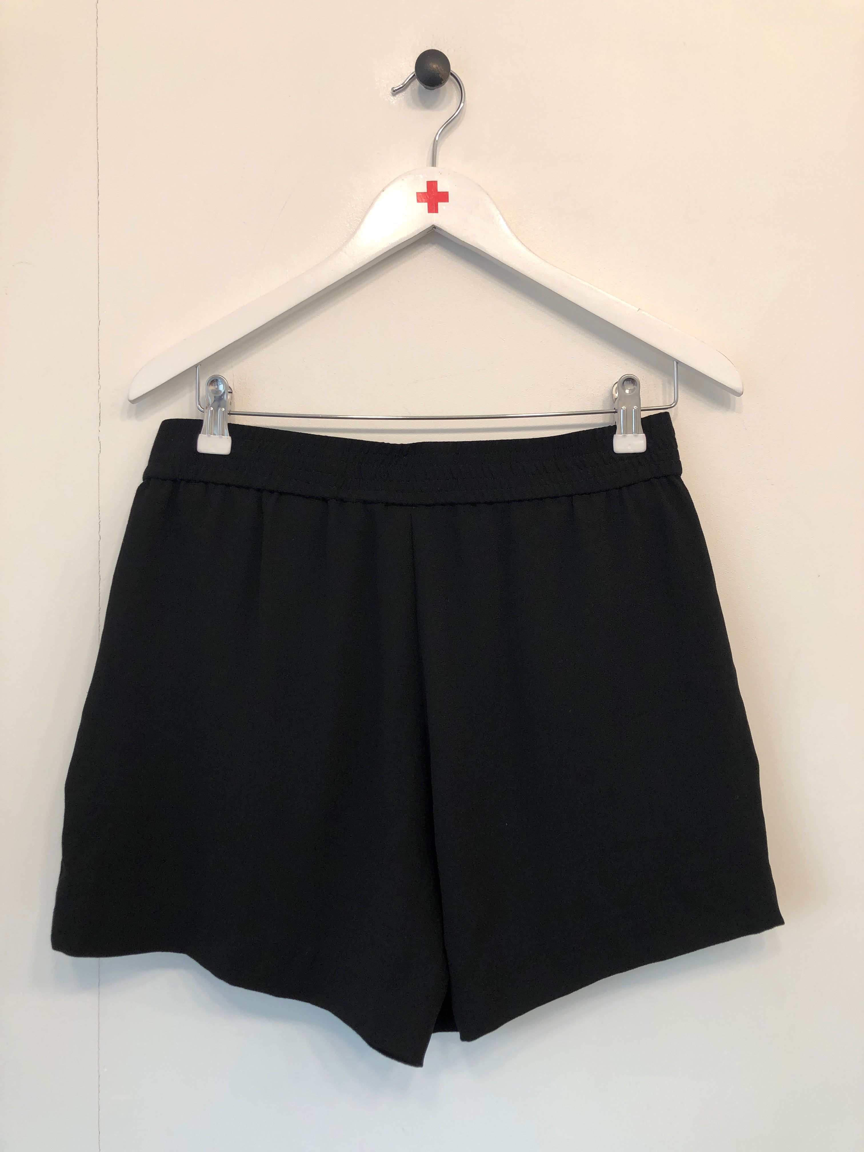 H&M Shorts