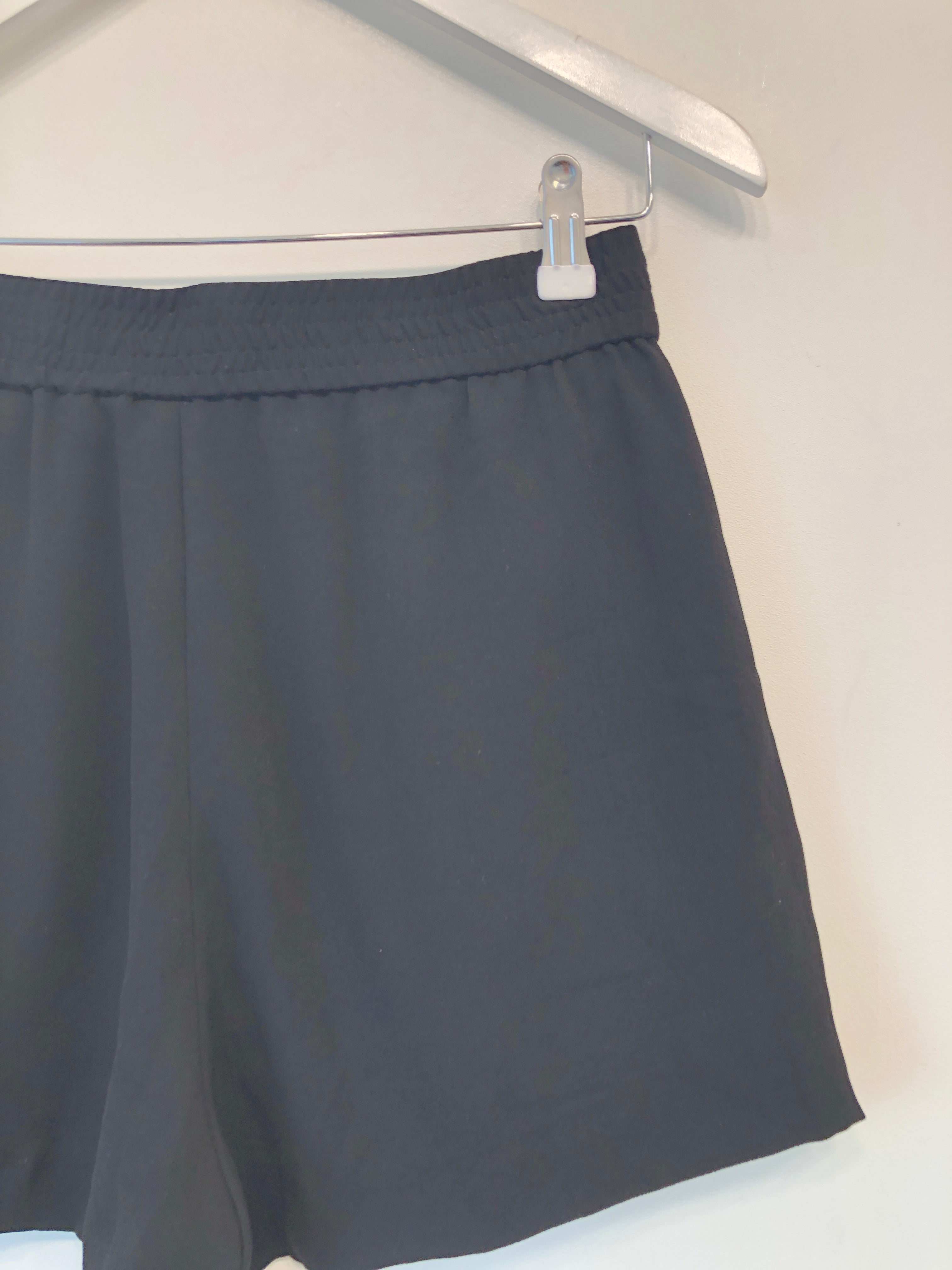 H&M Shorts