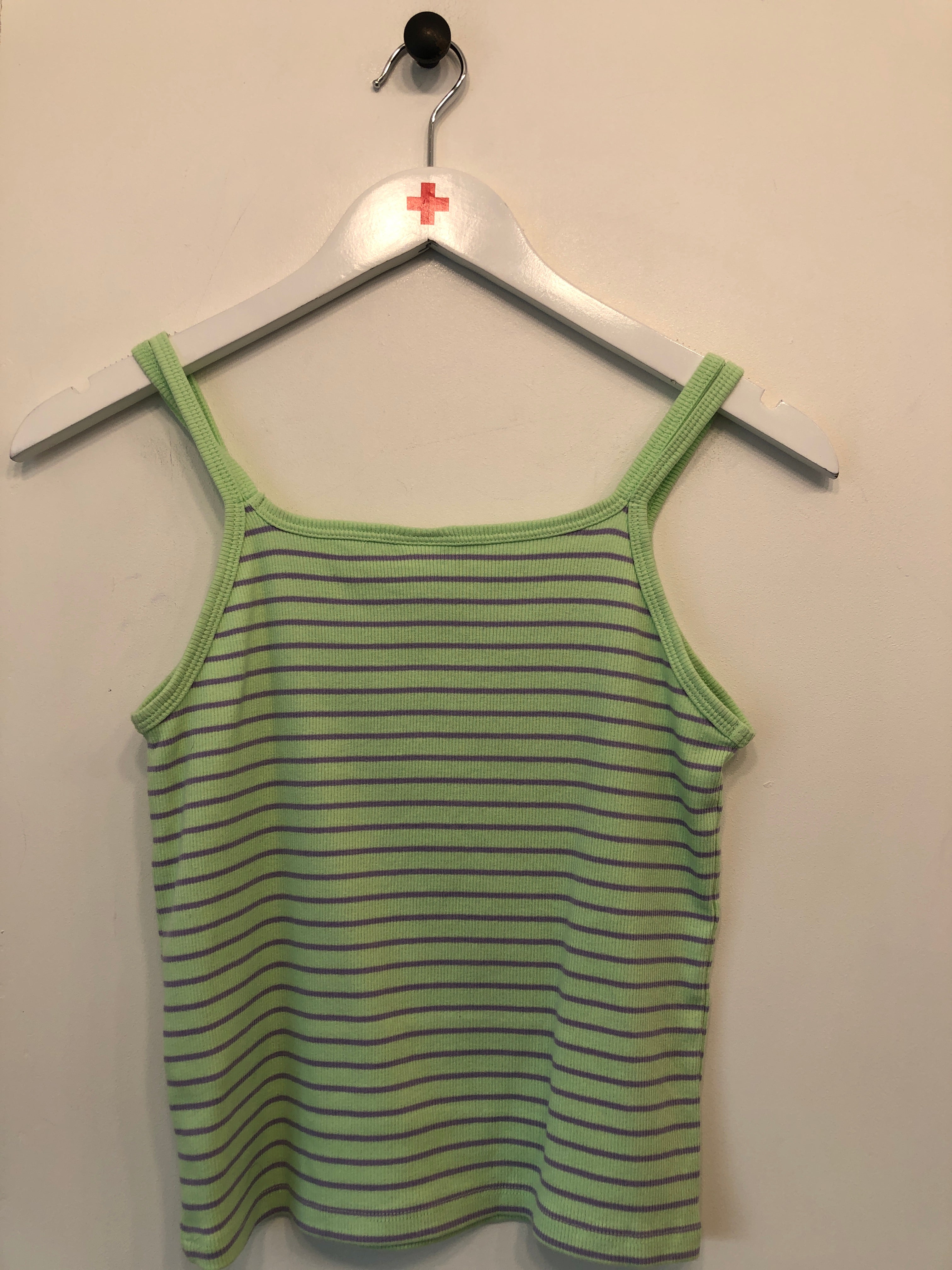 Zara Top