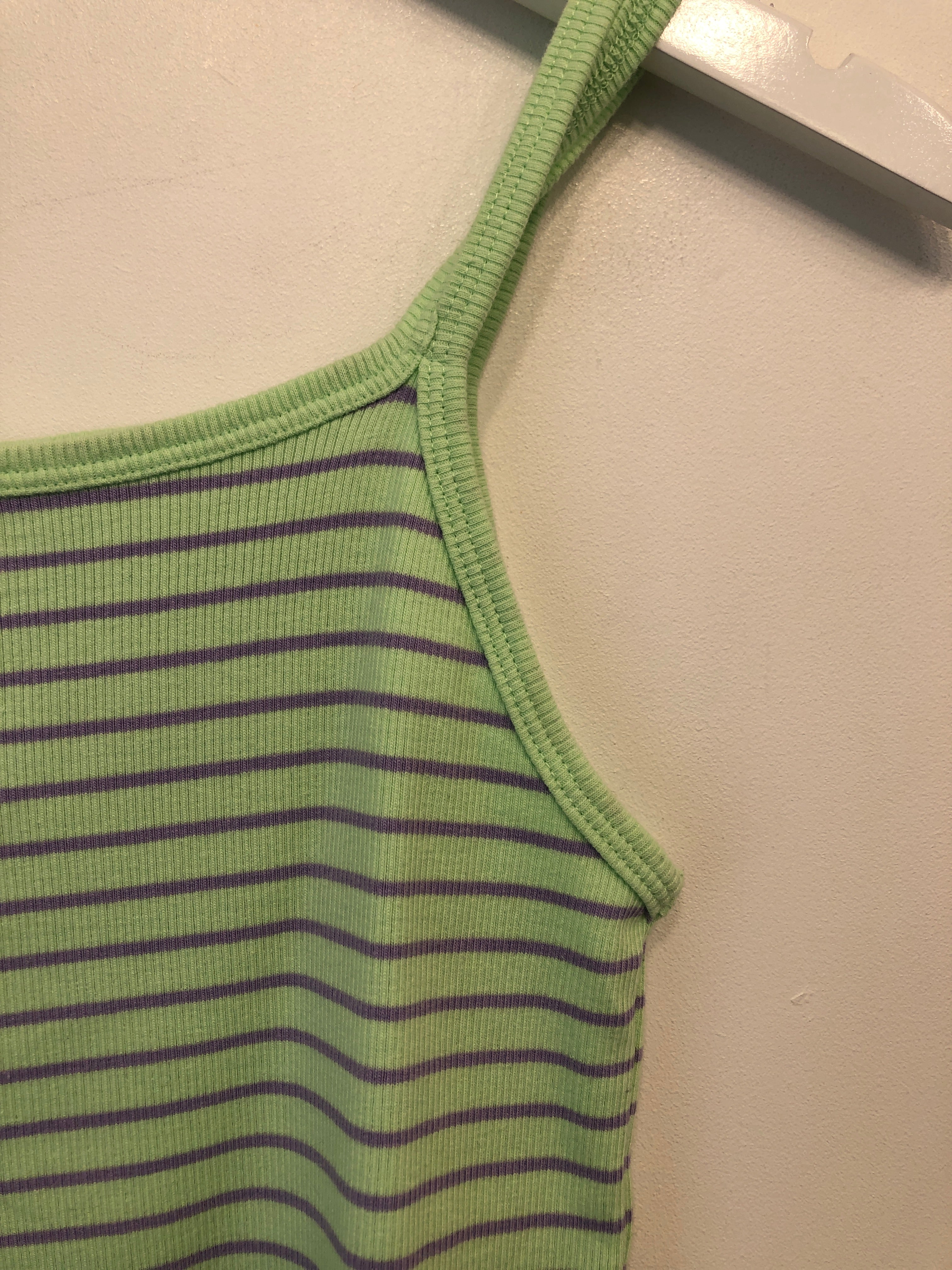 Zara Top