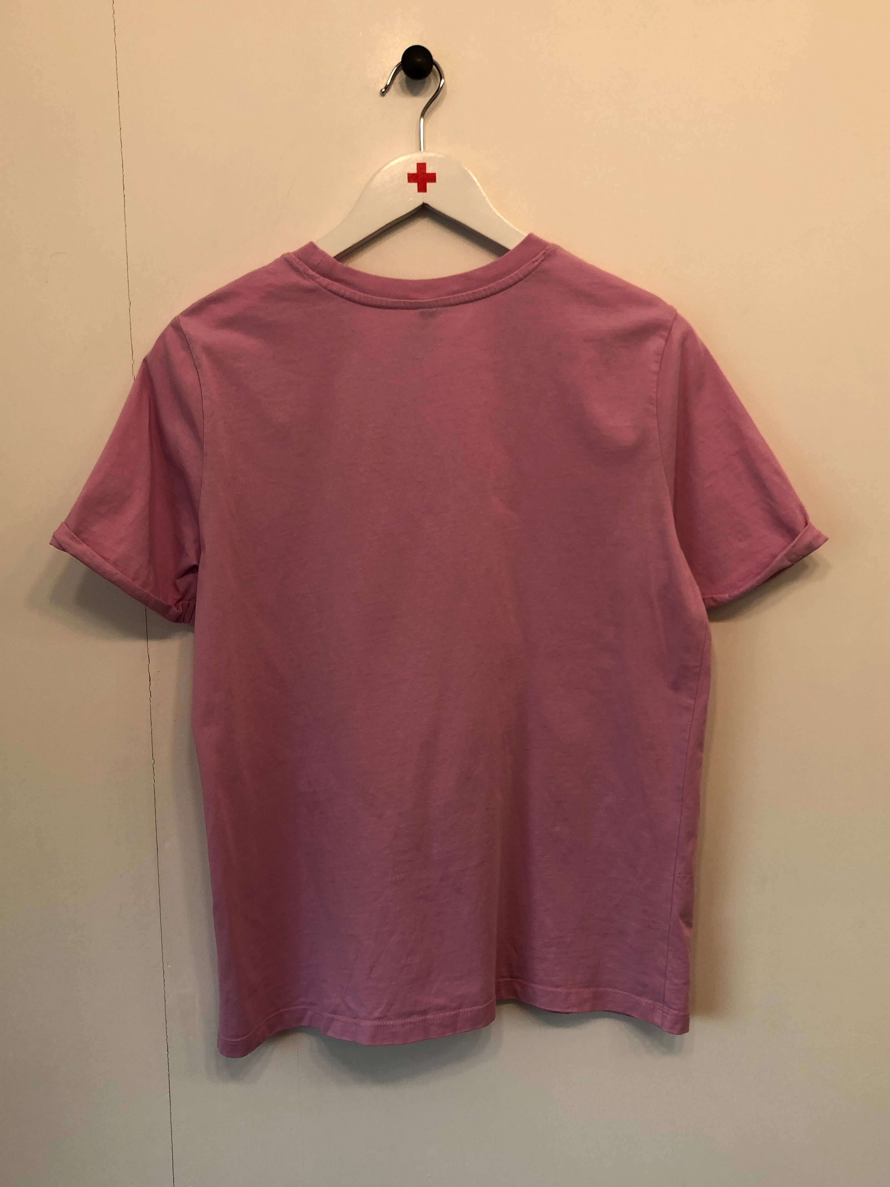 Pieces T-shirt