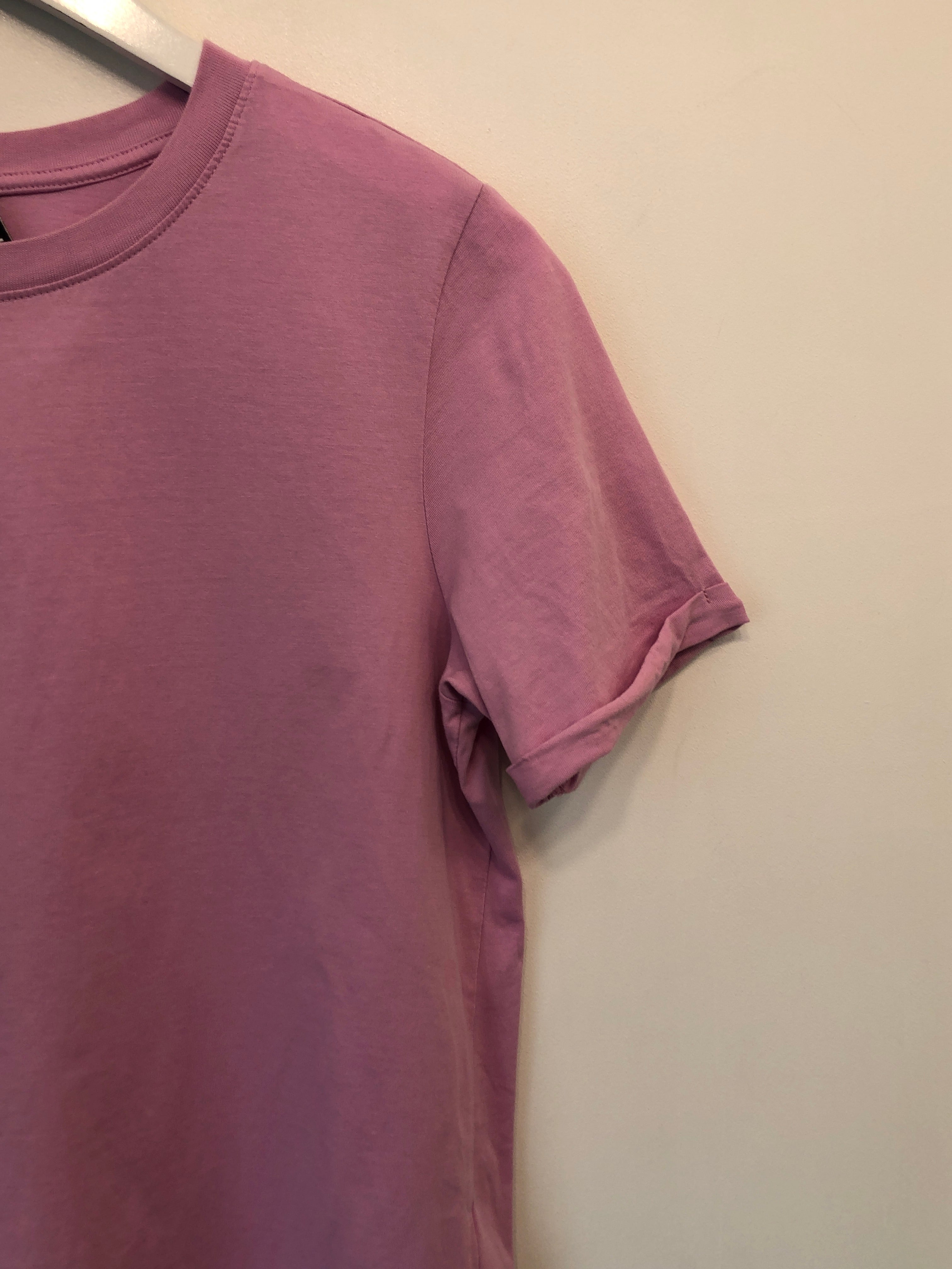 Pieces T-shirt