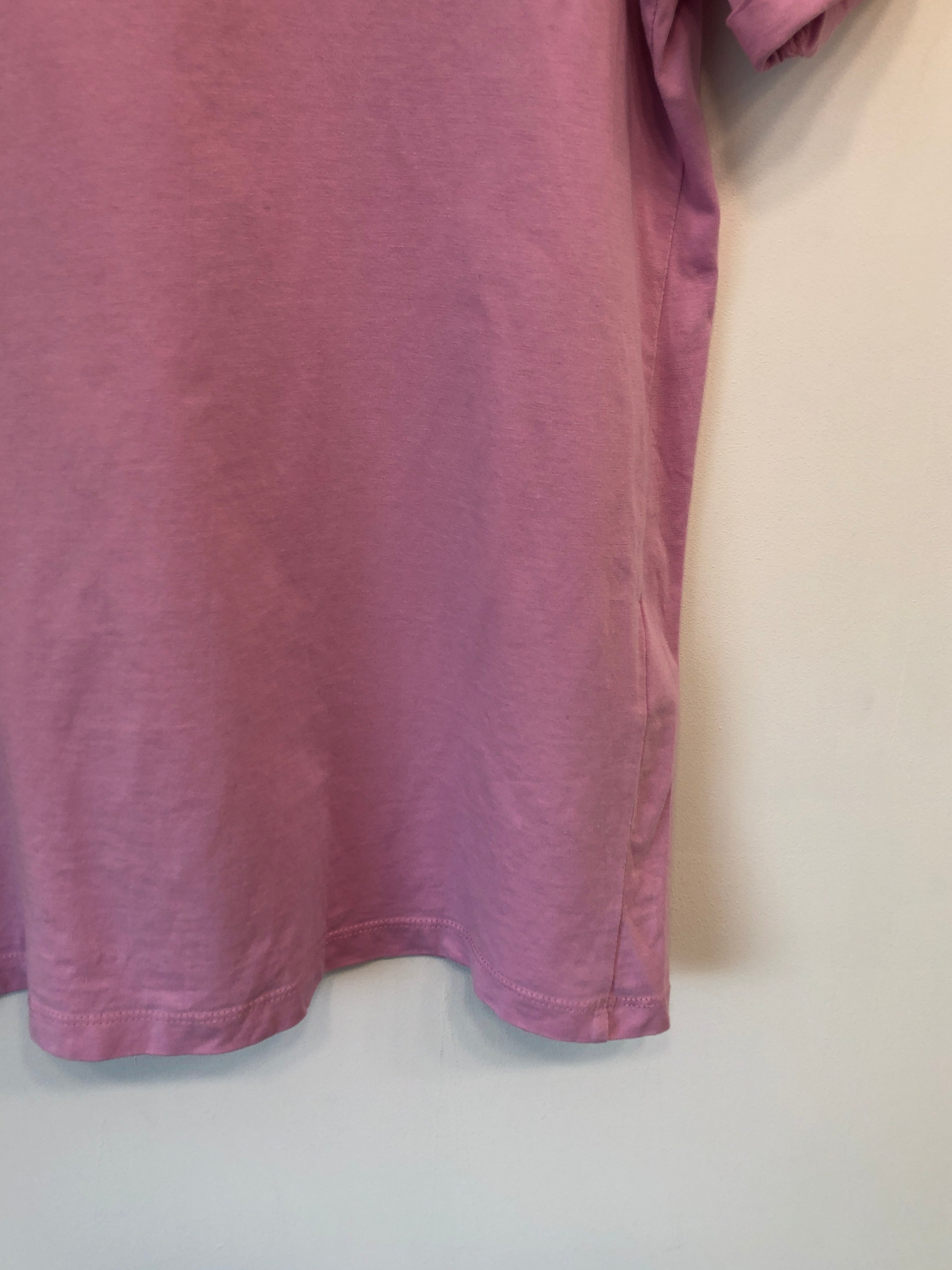 Pieces T-shirt