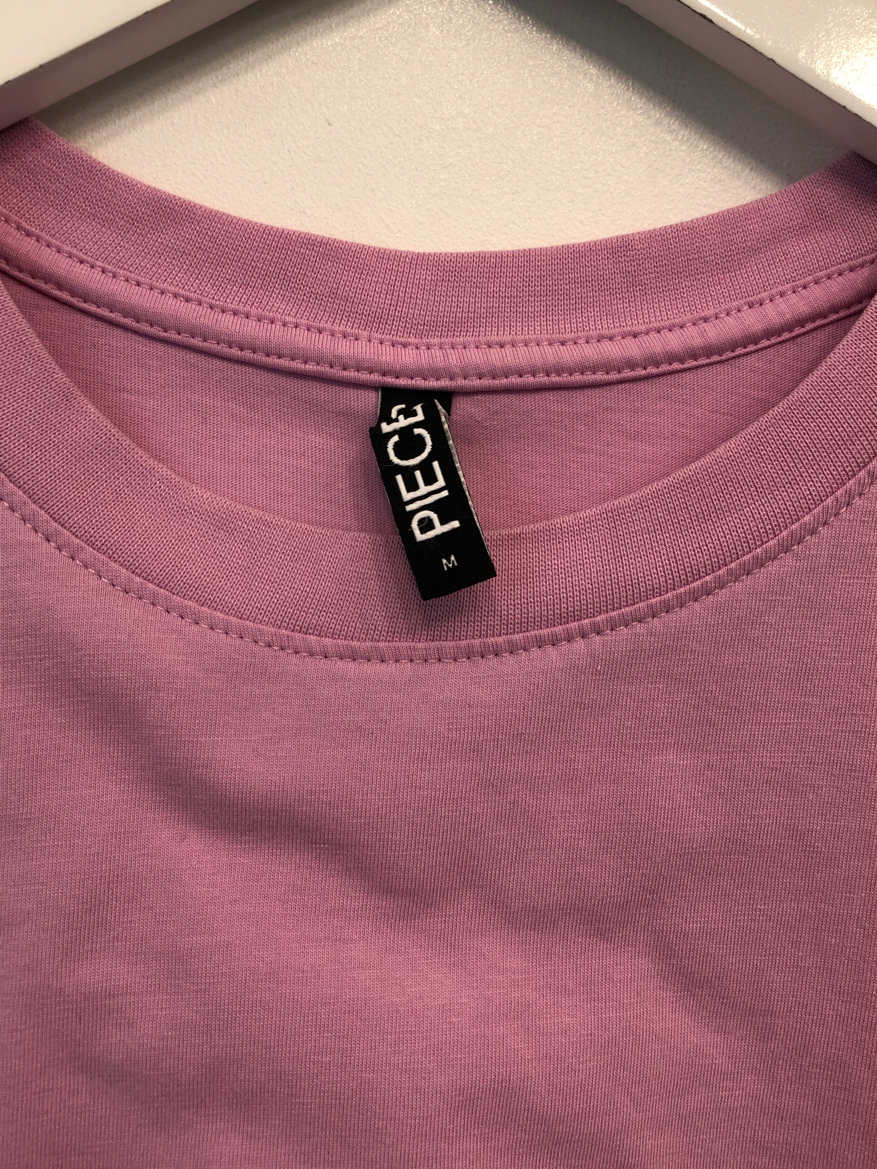 Pieces T-shirt