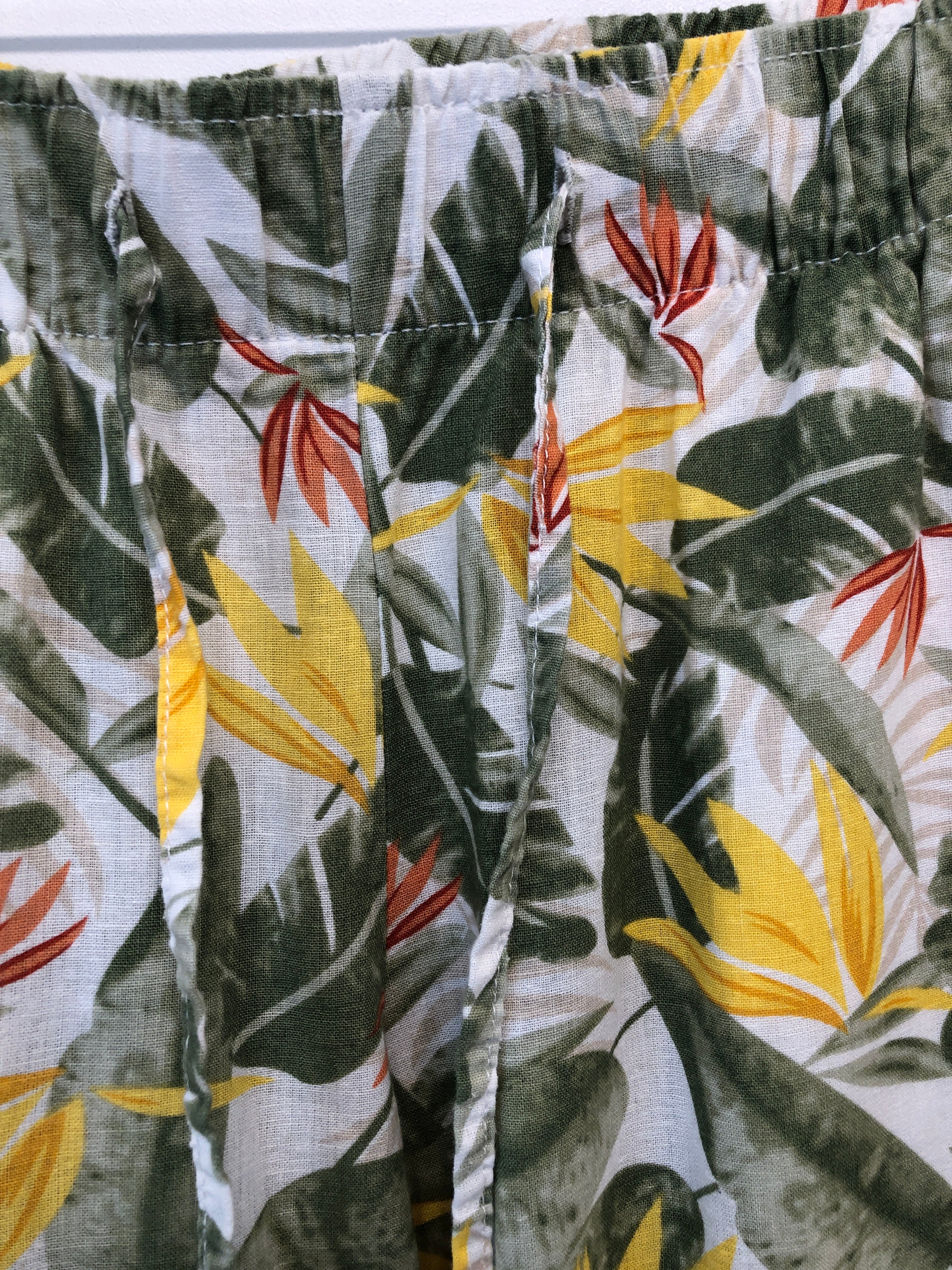 Esmara bukser