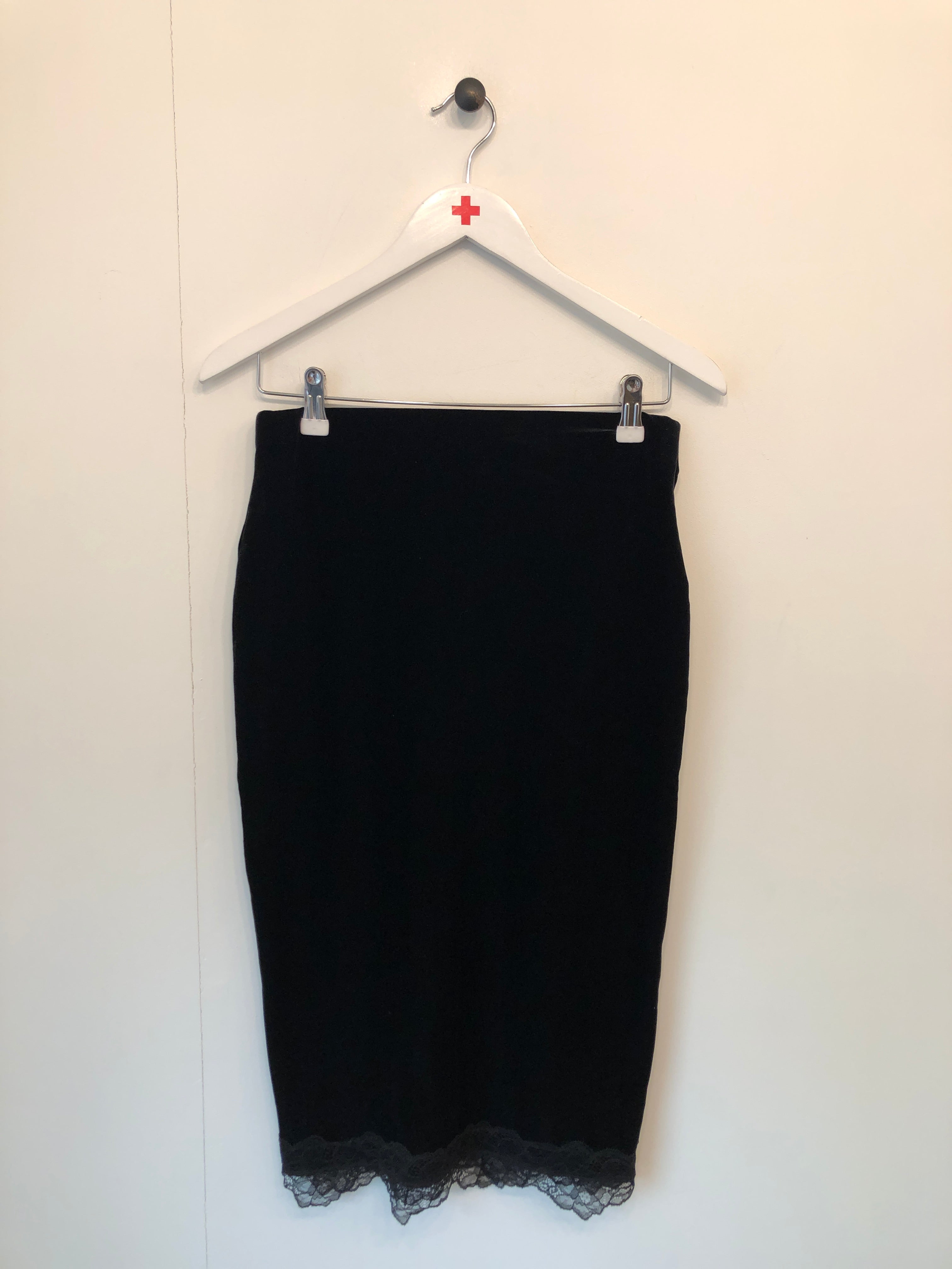 H&M Nederdel