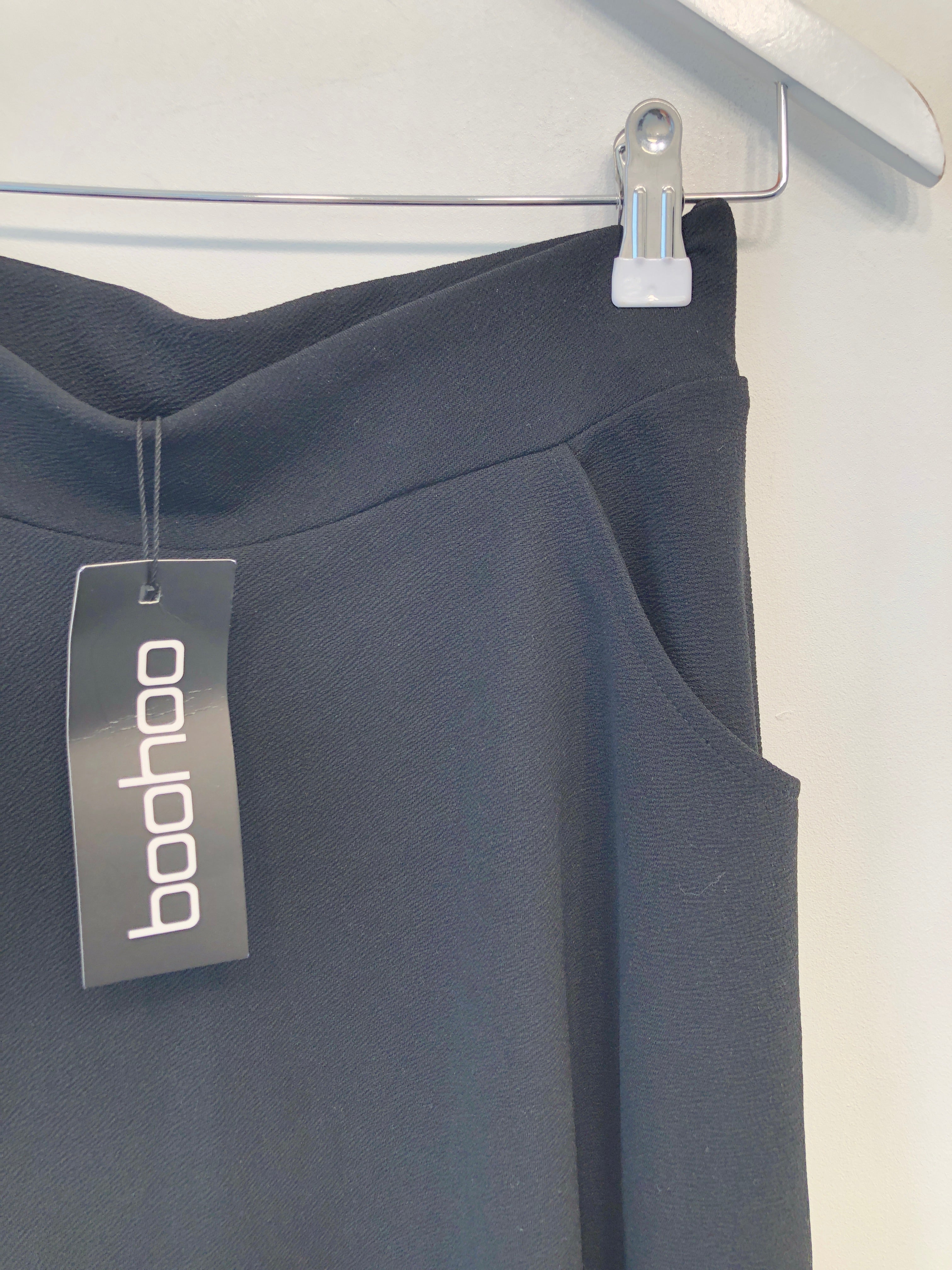 Boohoo Nederdel