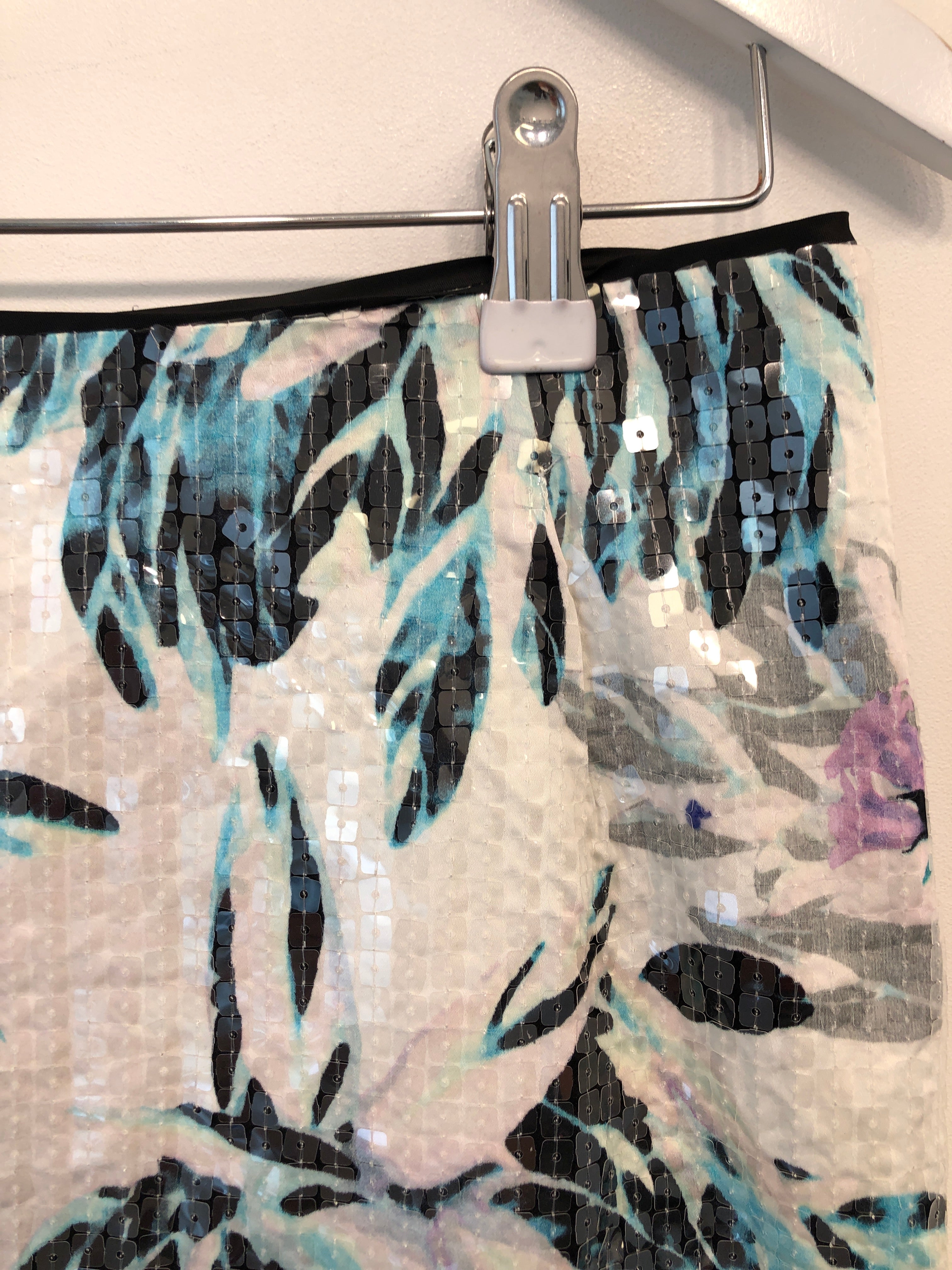 H&M Nederdel