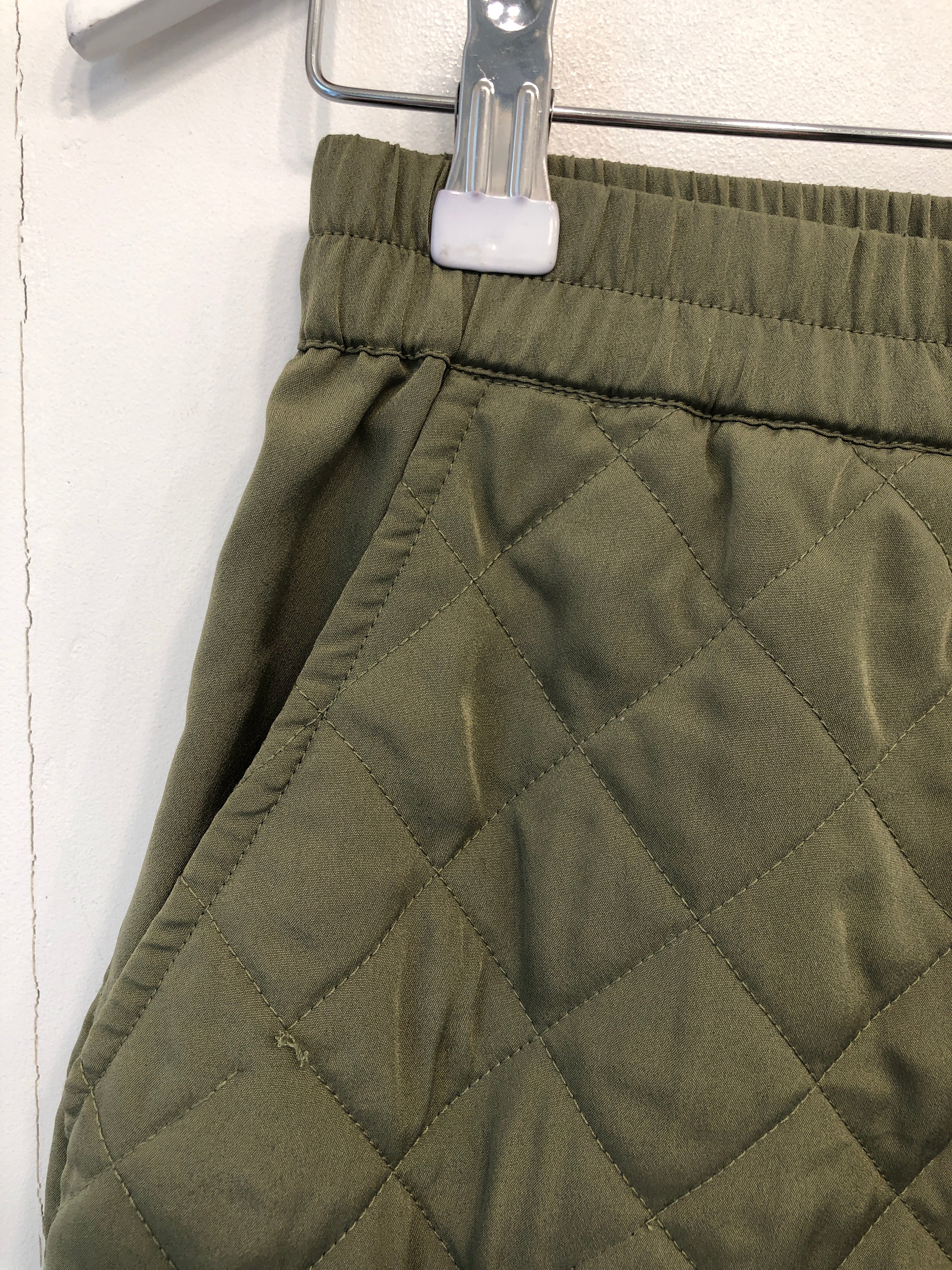 Pieces Shorts